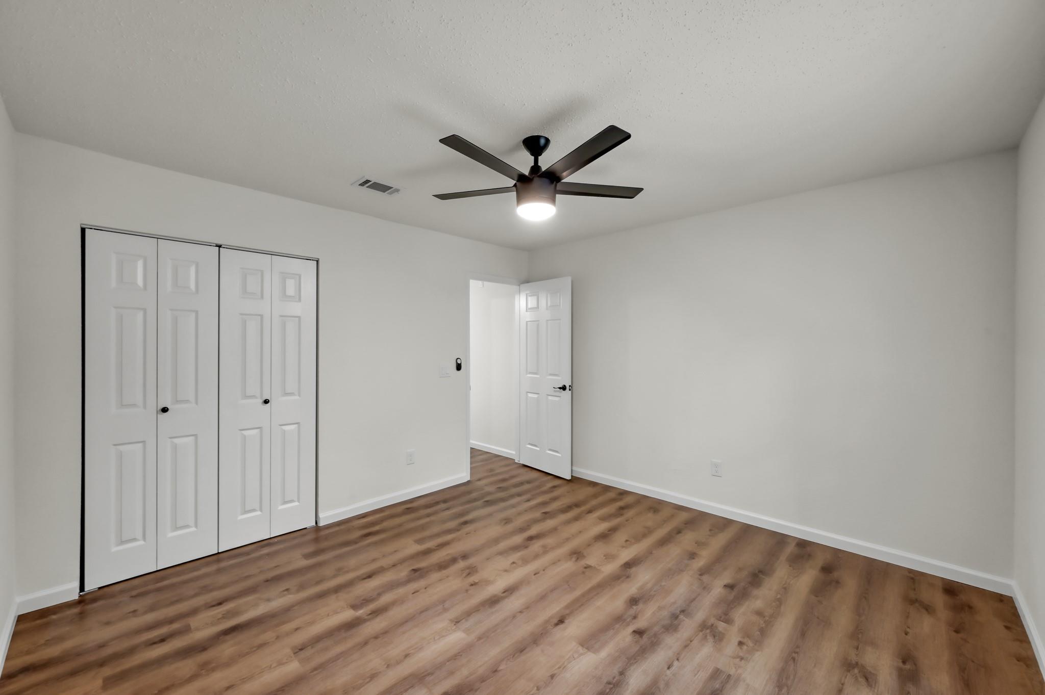 155 Rushwing Place
