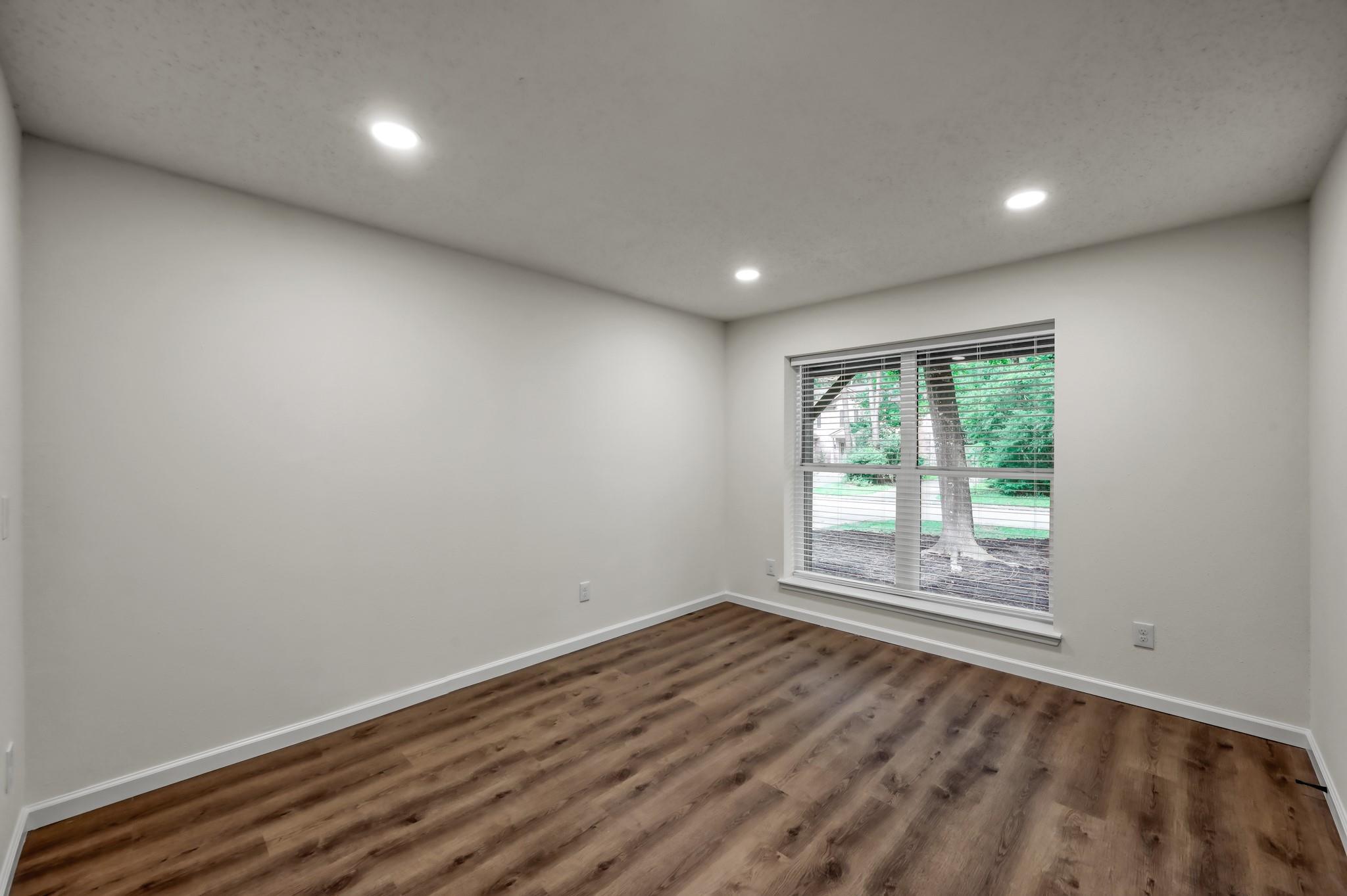 155 Rushwing Place