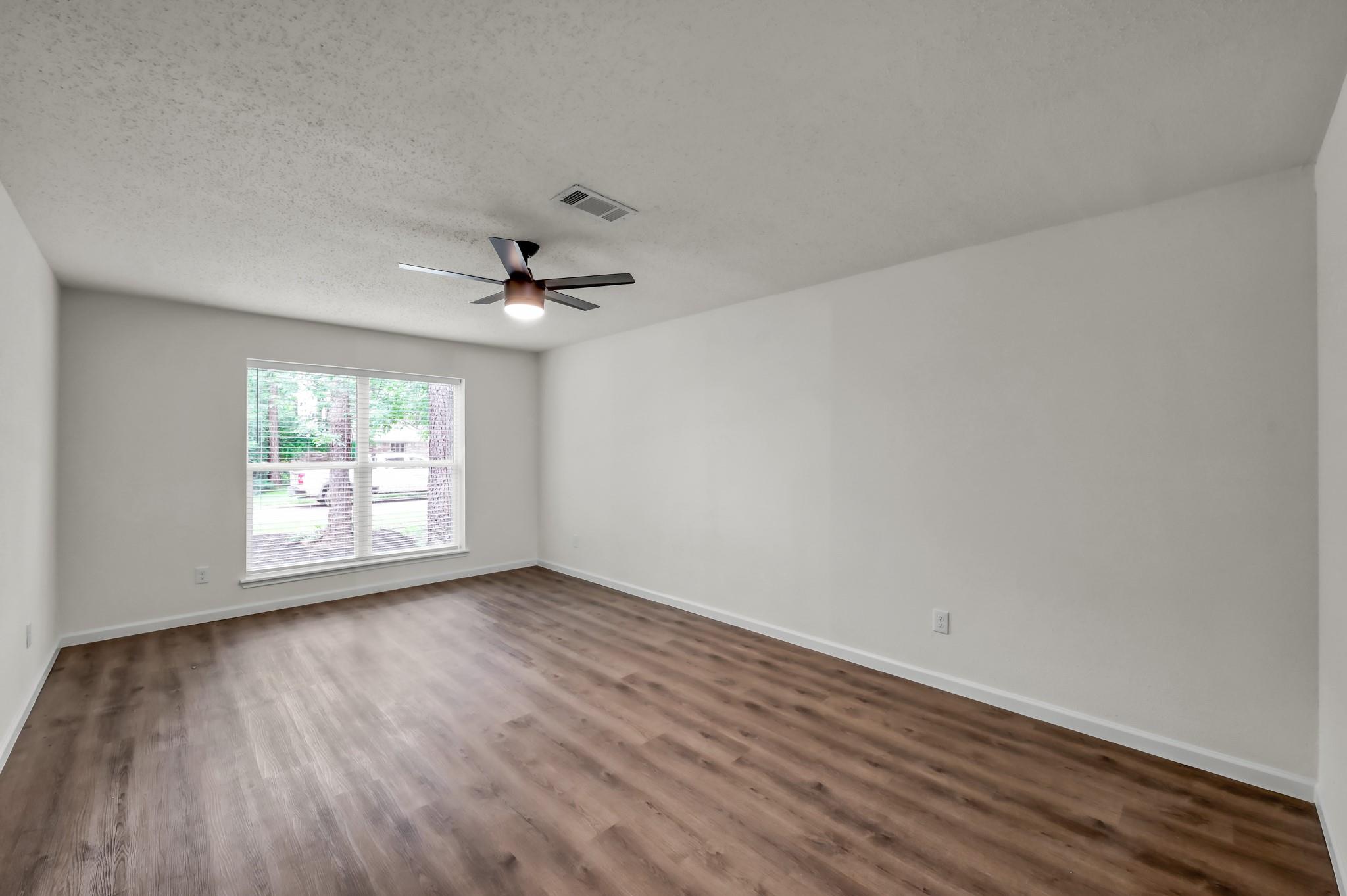 155 Rushwing Place