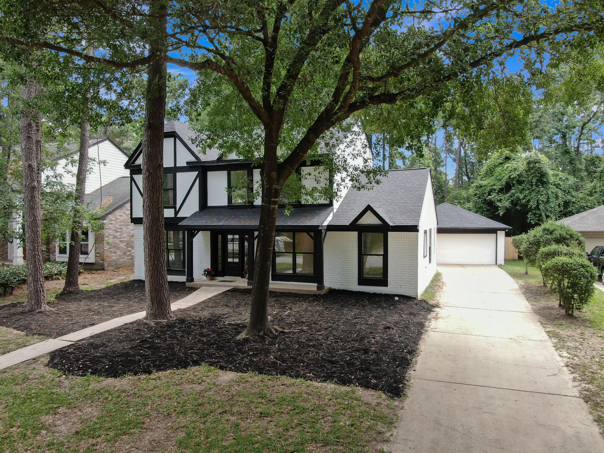 155 Rushwing Place
