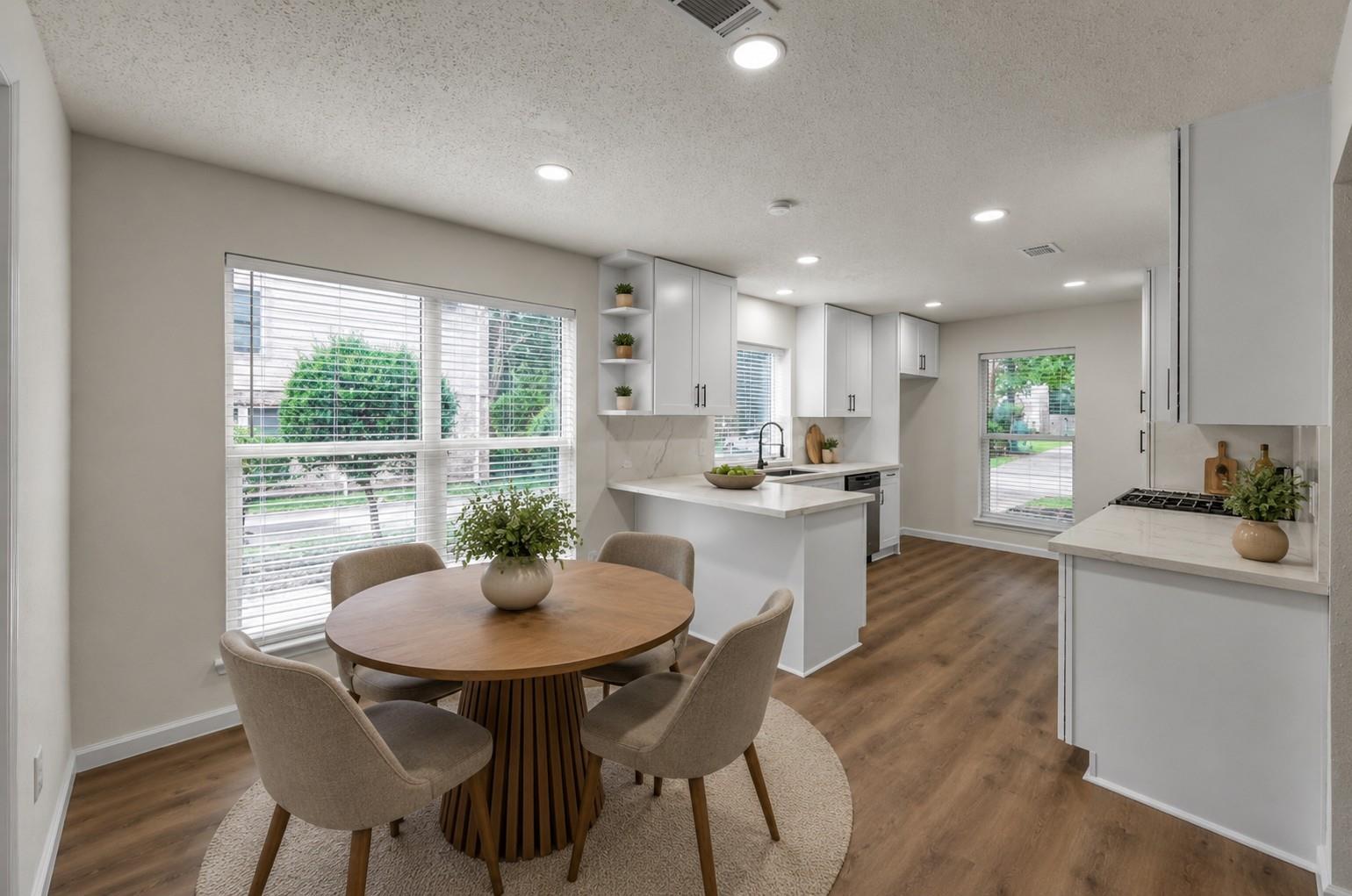 155 Rushwing Place