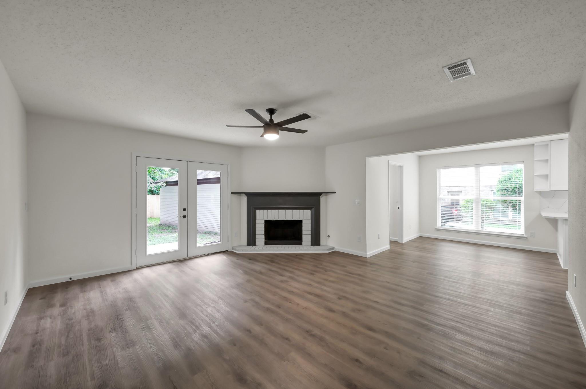 155 Rushwing Place