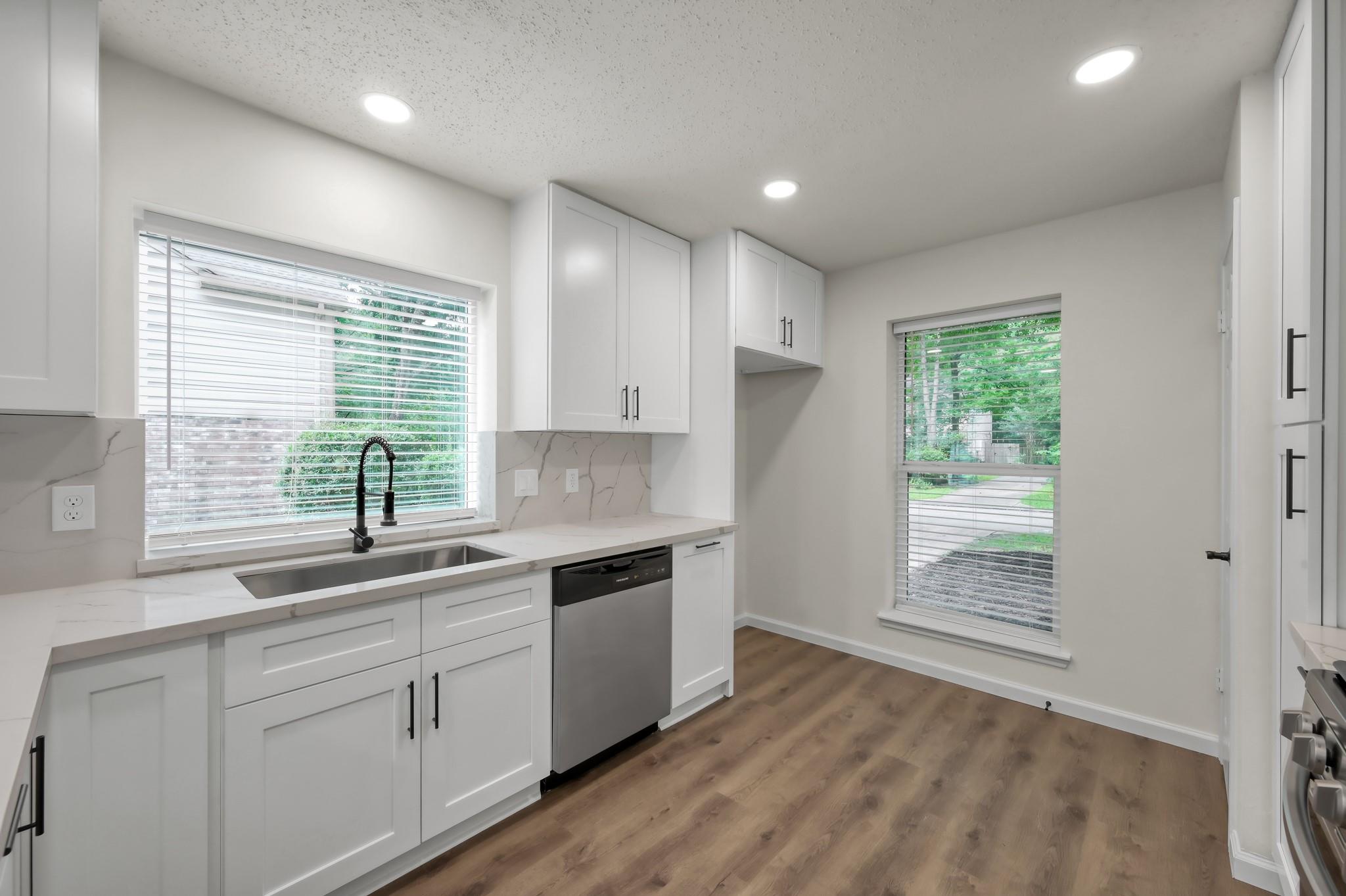 155 Rushwing Place