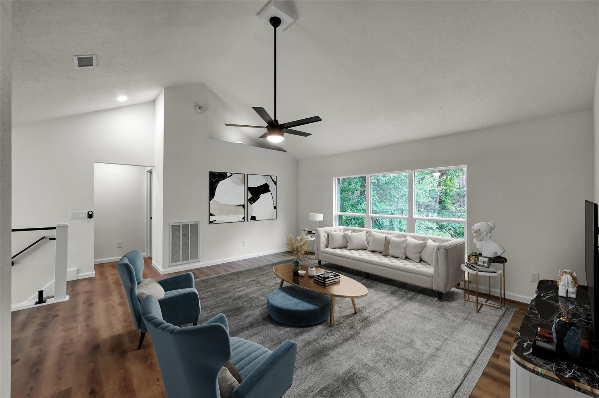 155 Rushwing Place