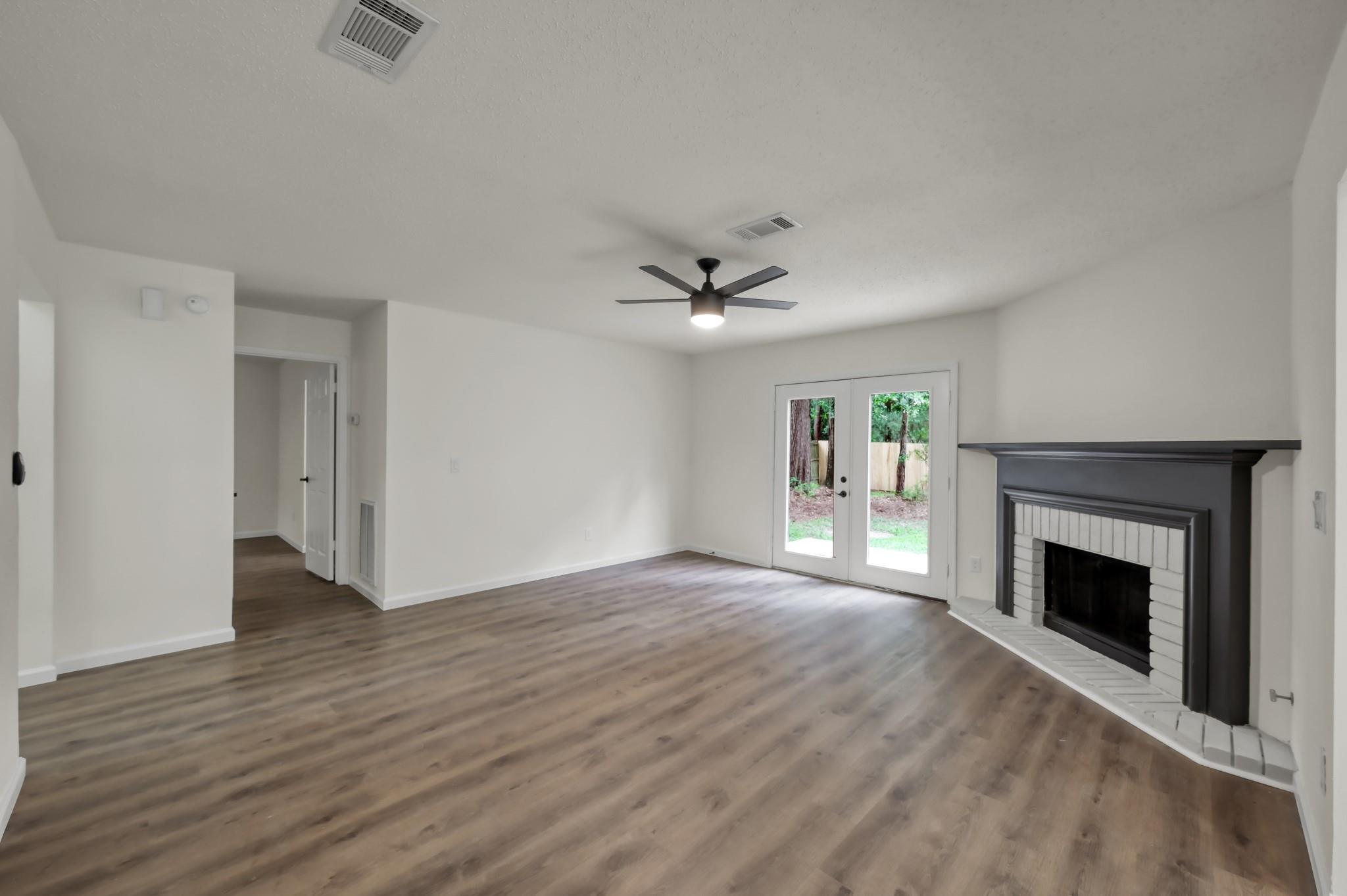 155 Rushwing Place