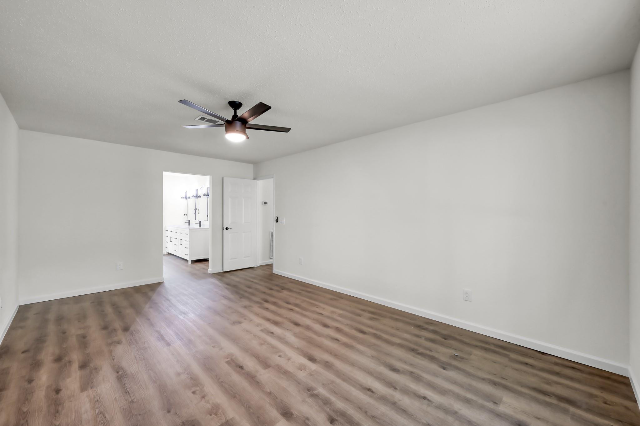 155 Rushwing Place