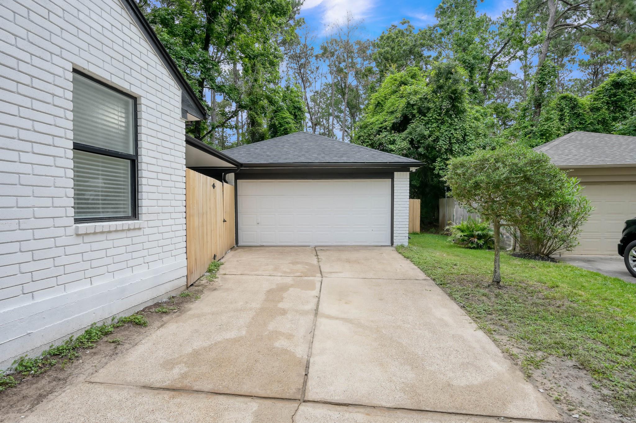 155 Rushwing Place
