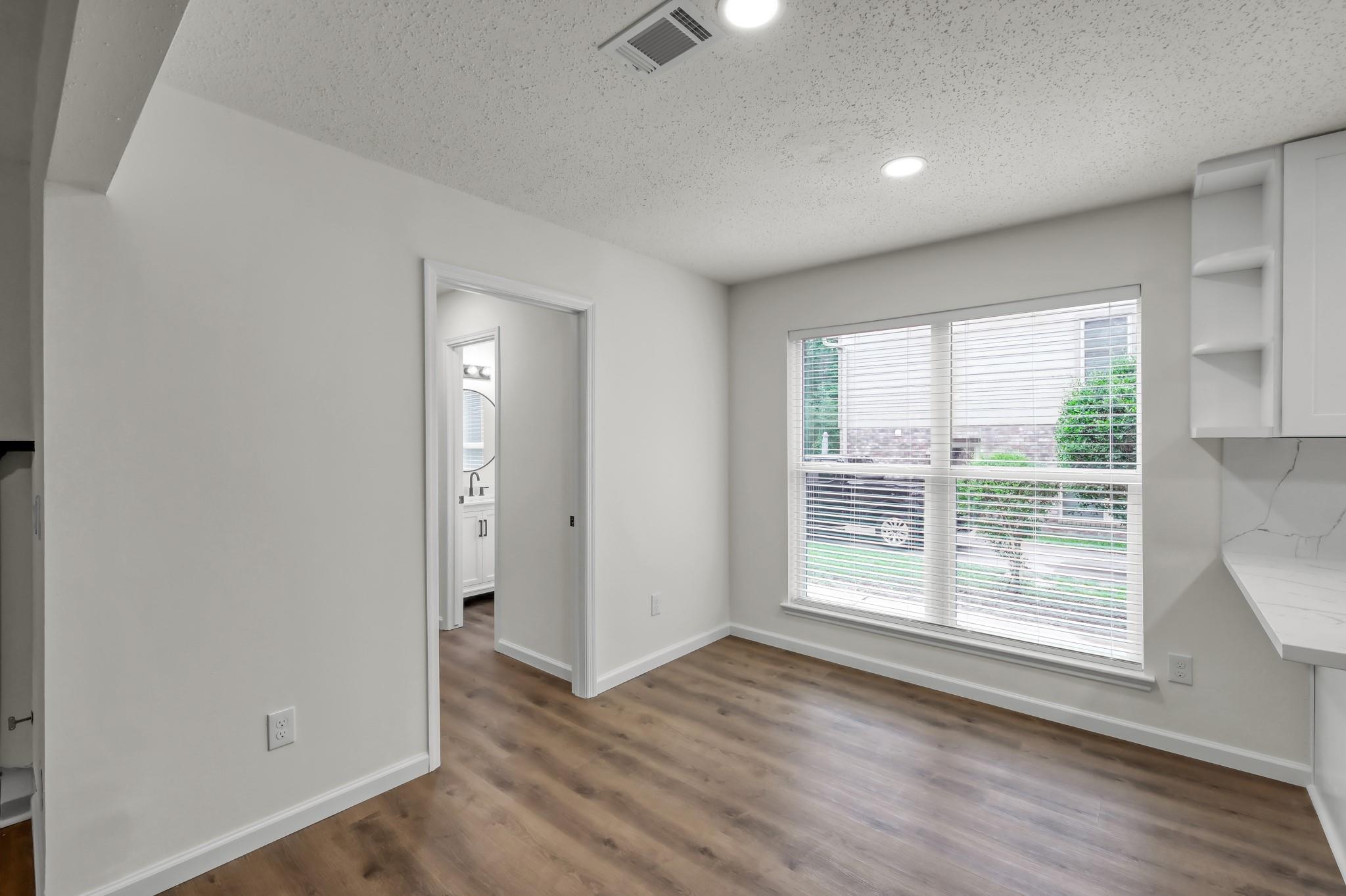 155 Rushwing Place