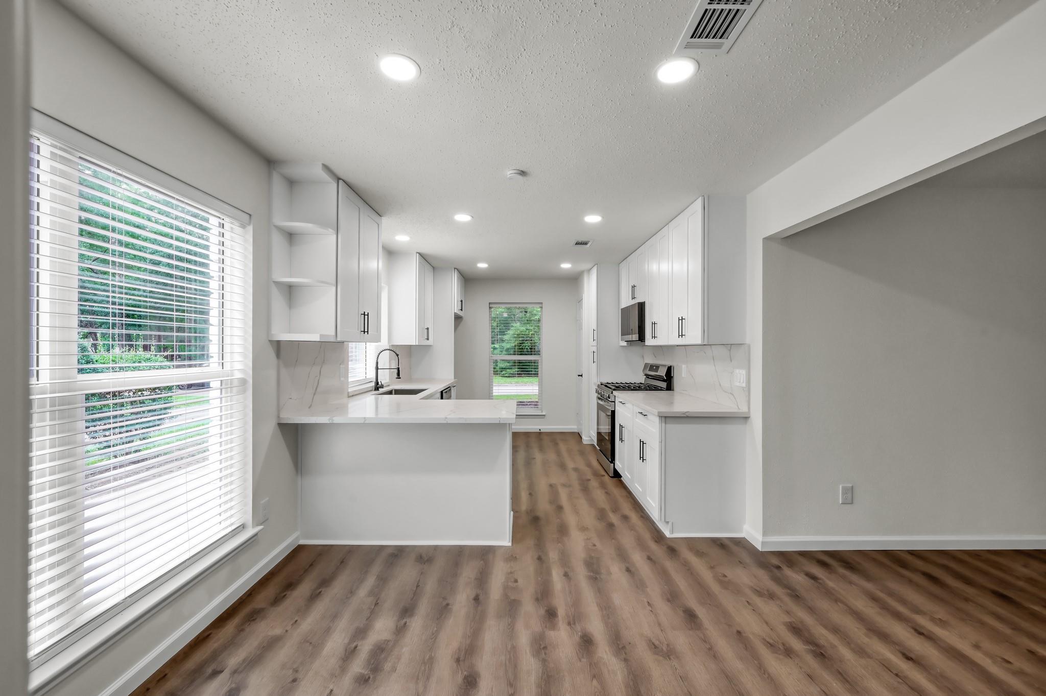 155 Rushwing Place