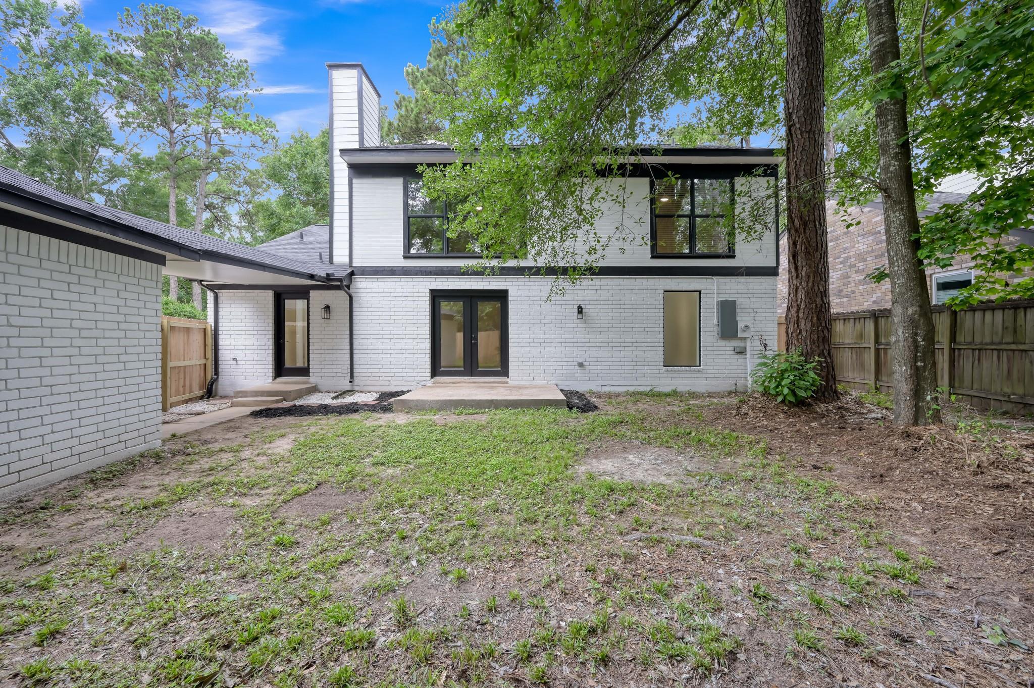155 Rushwing Place