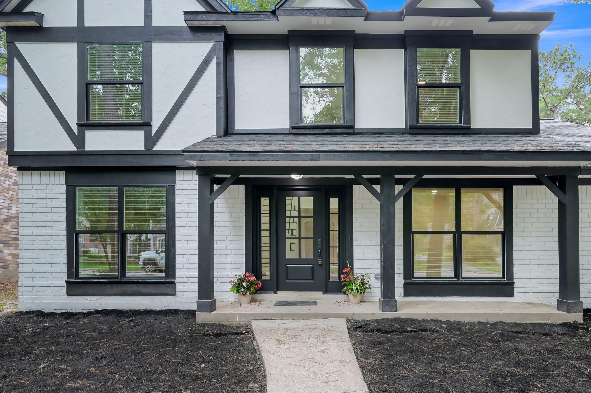 155 Rushwing Place