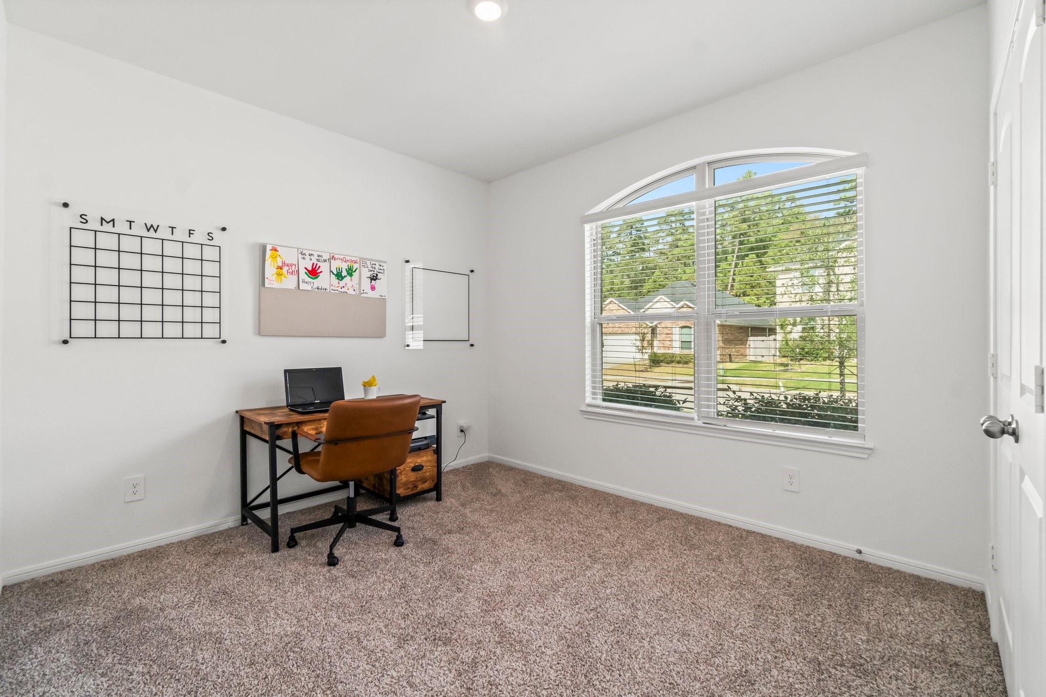519 Newcomb Hollow Drive