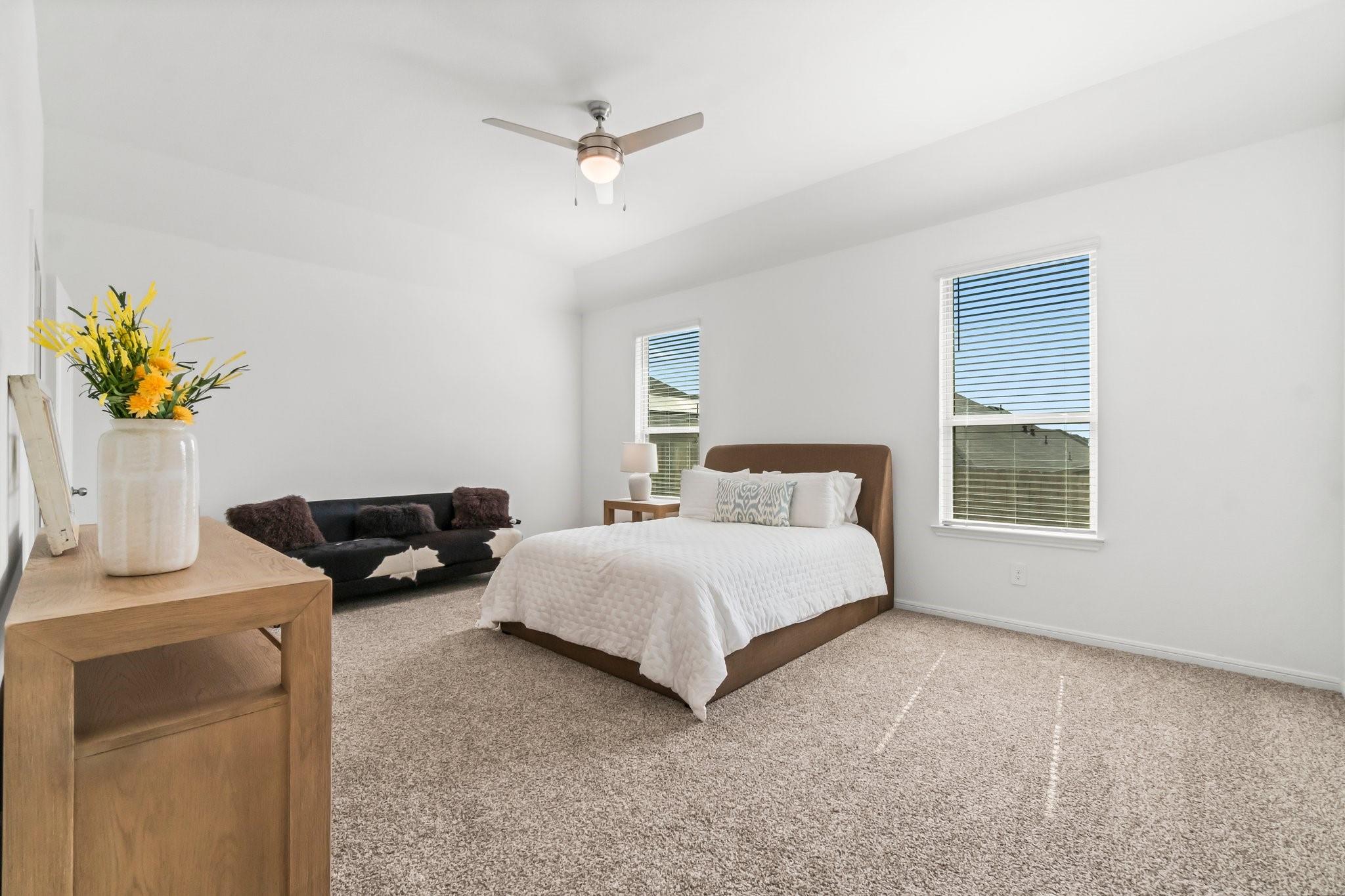 519 Newcomb Hollow Drive