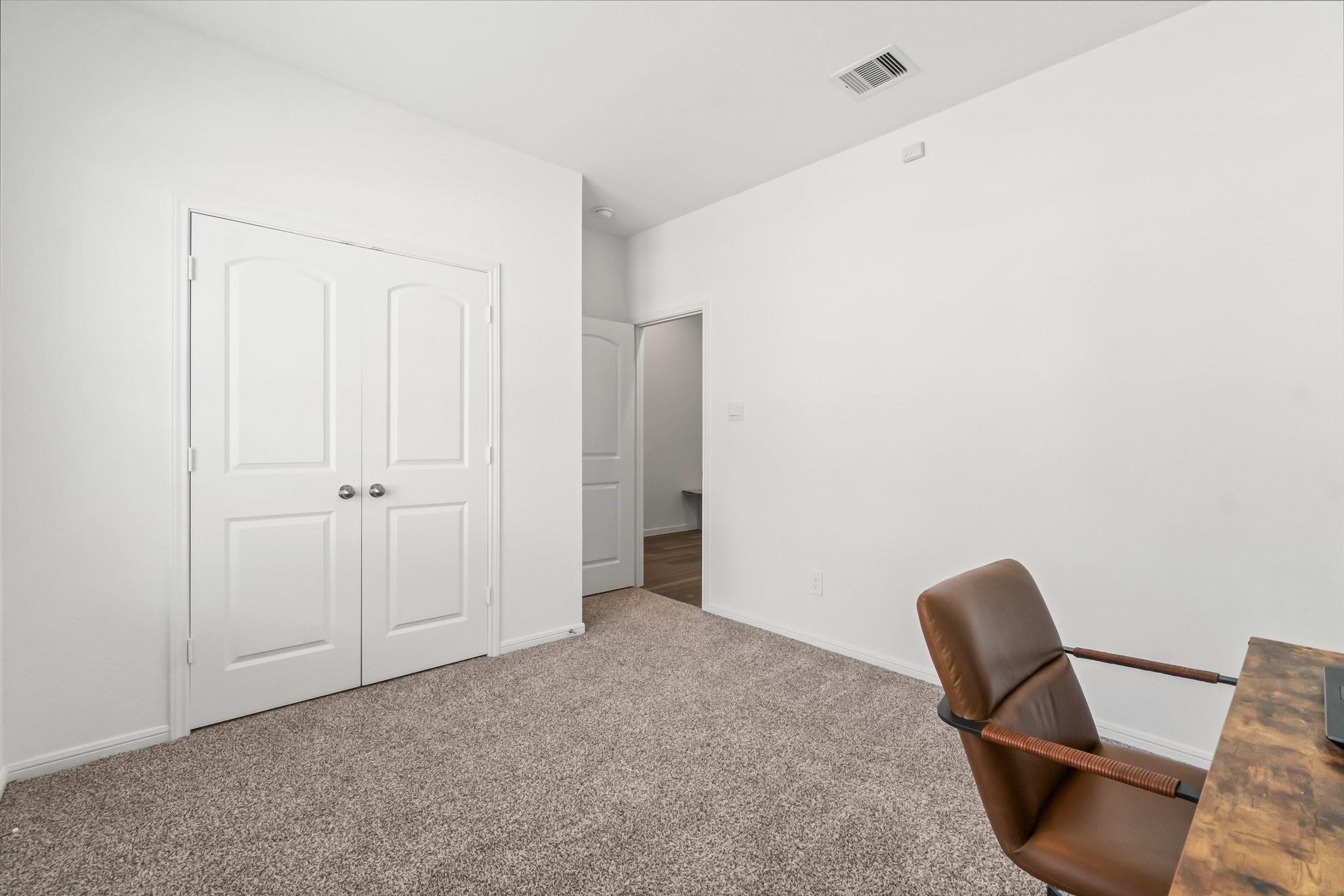 519 Newcomb Hollow Drive