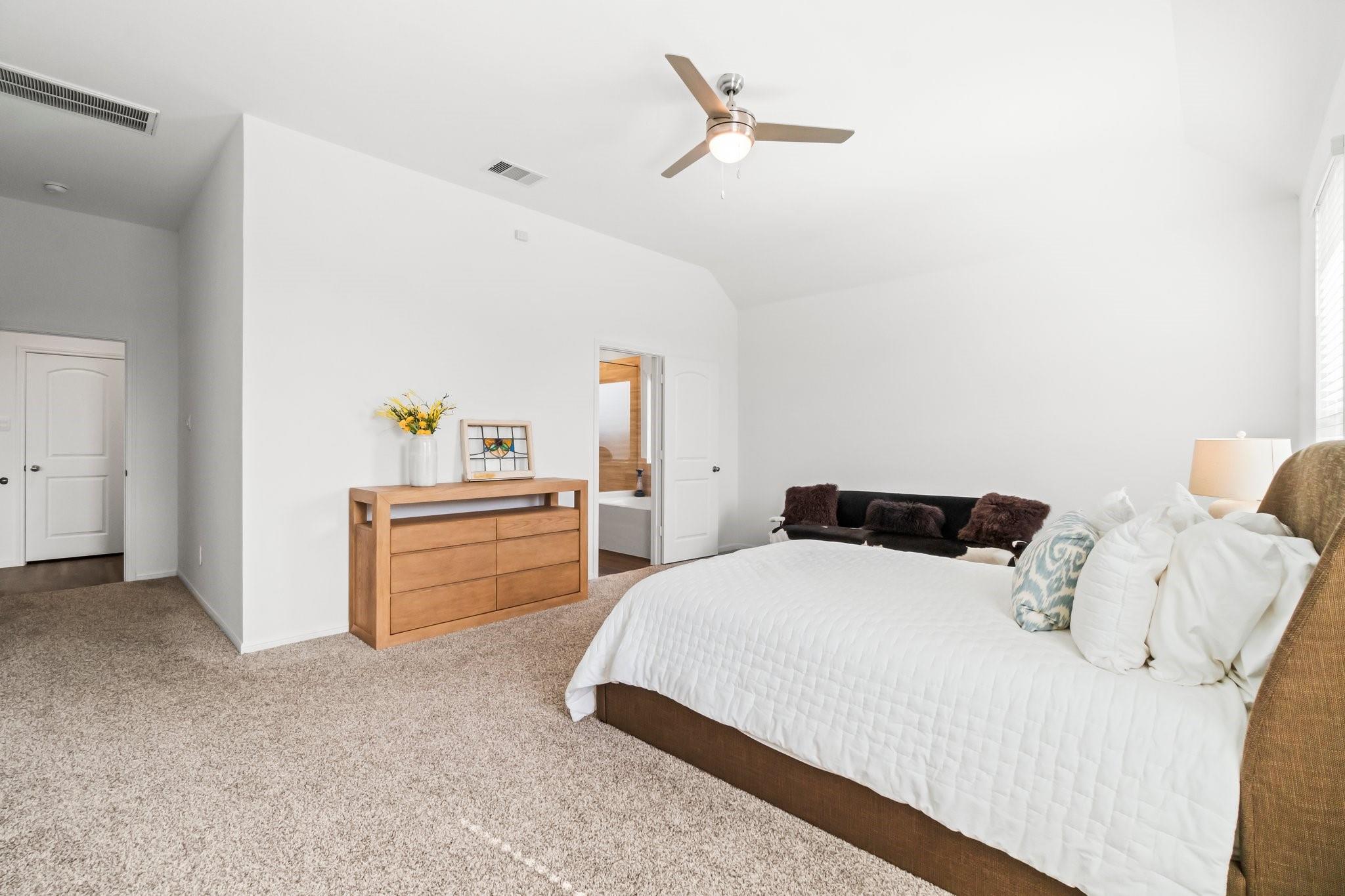 519 Newcomb Hollow Drive