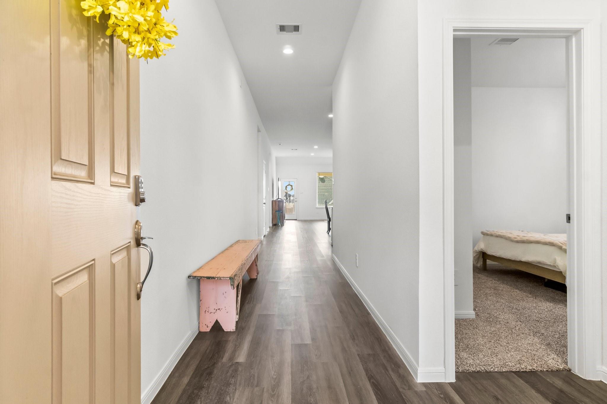 519 Newcomb Hollow Drive
