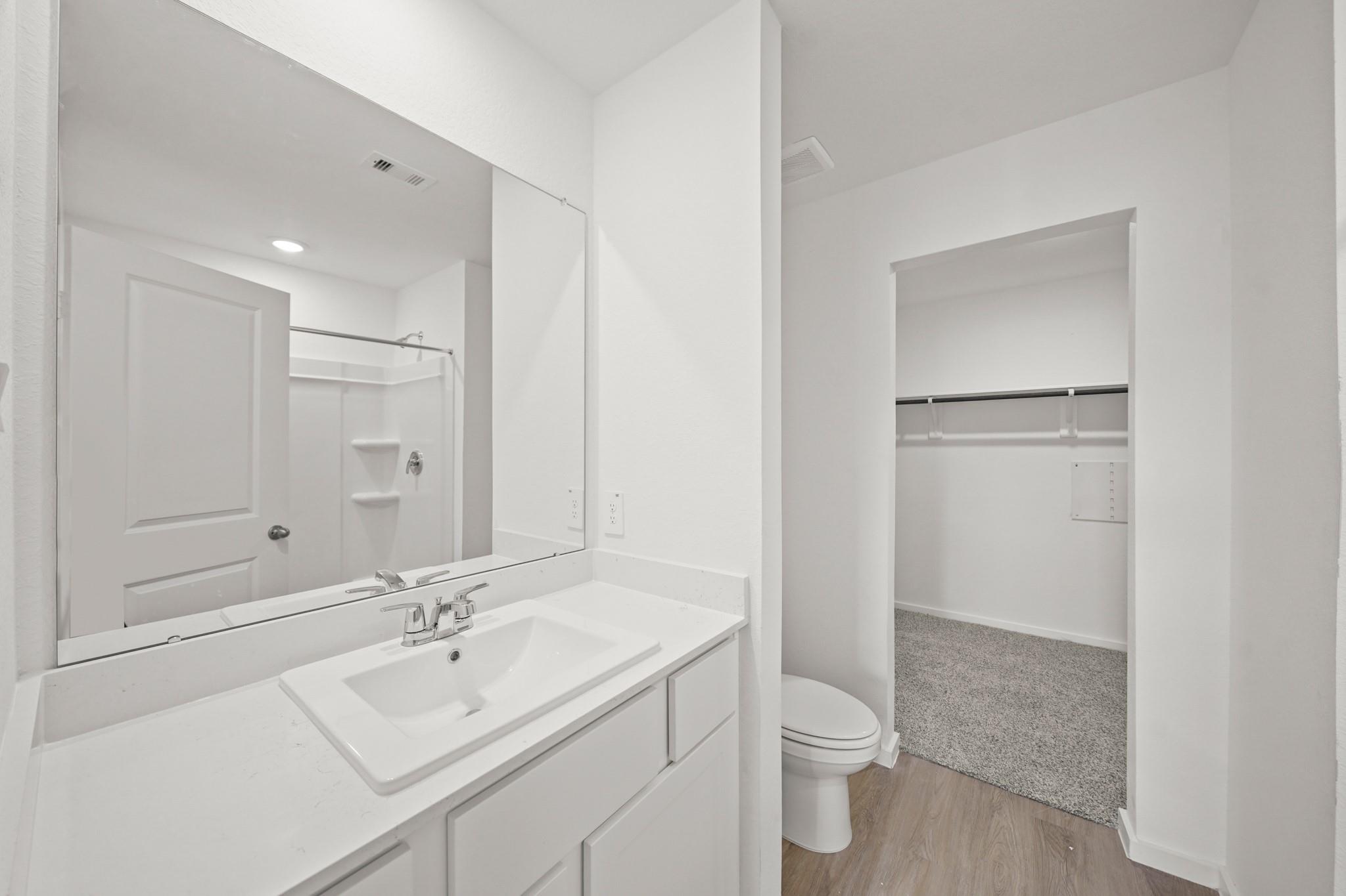 12260 Lexington Heights Drive