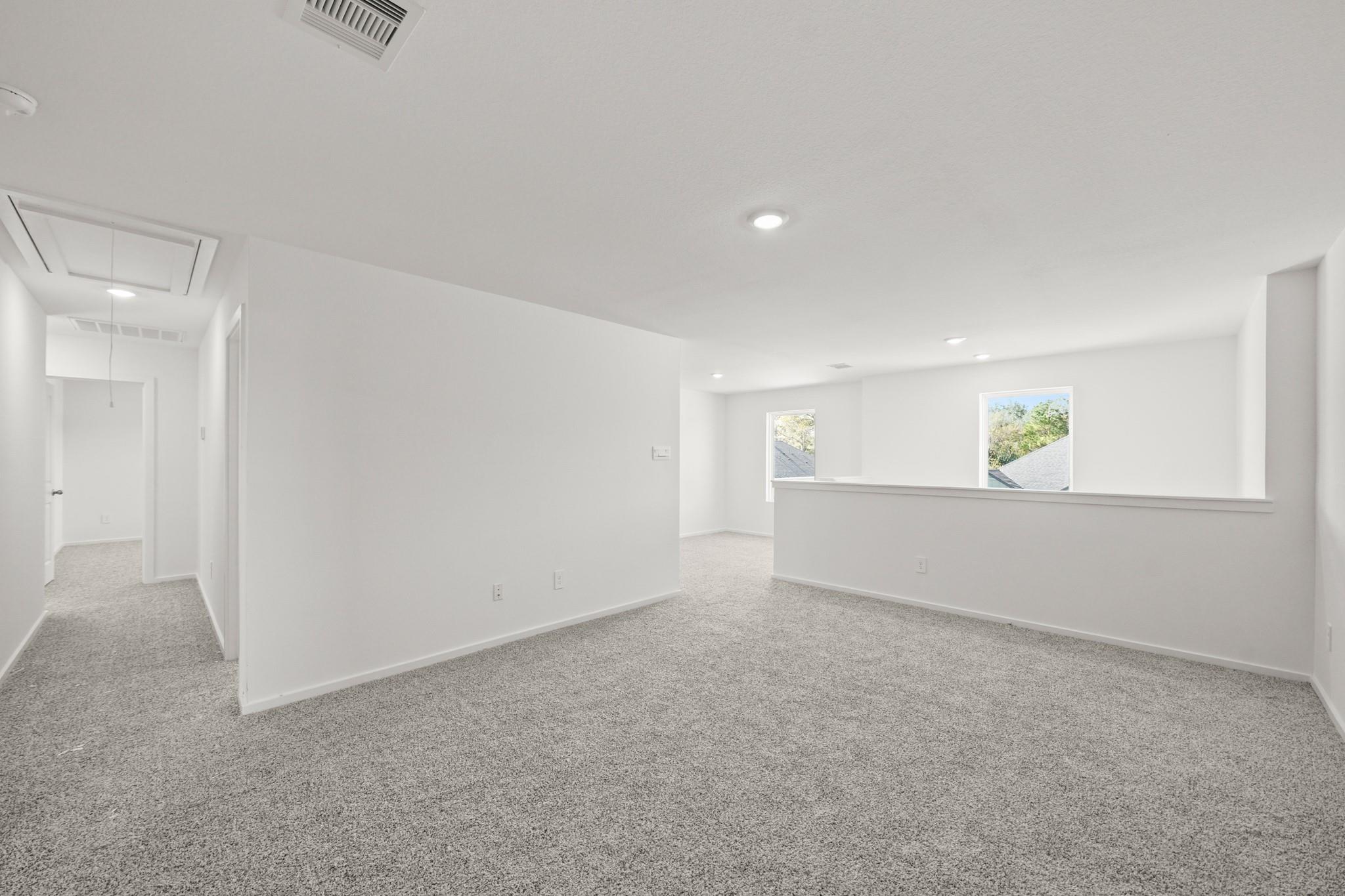 12260 Lexington Heights Drive