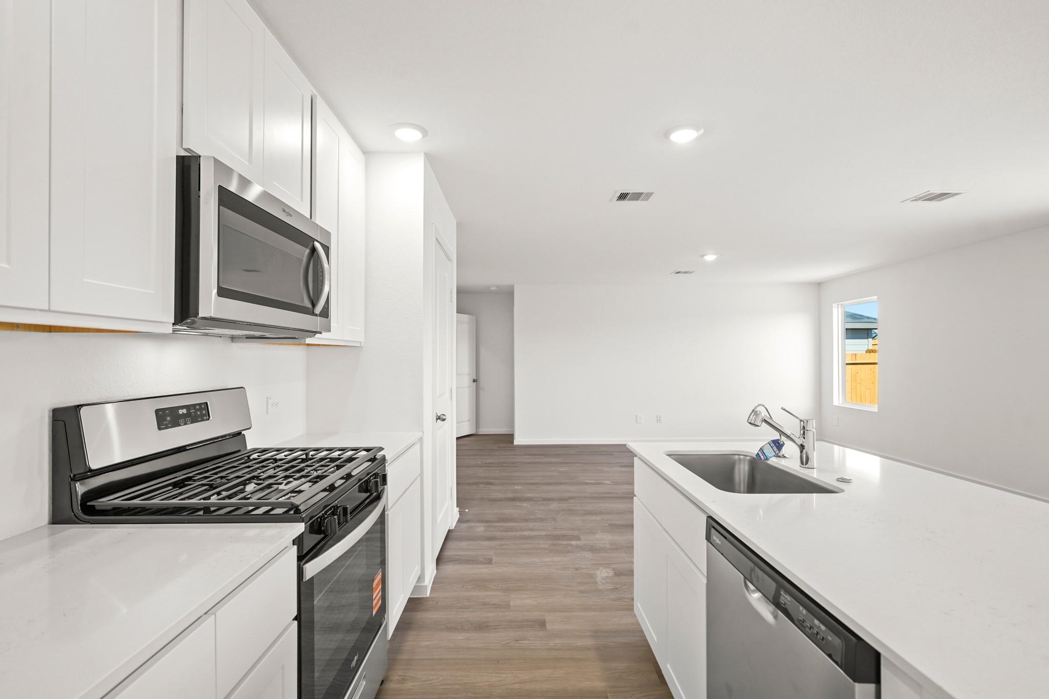 12260 Lexington Heights Drive