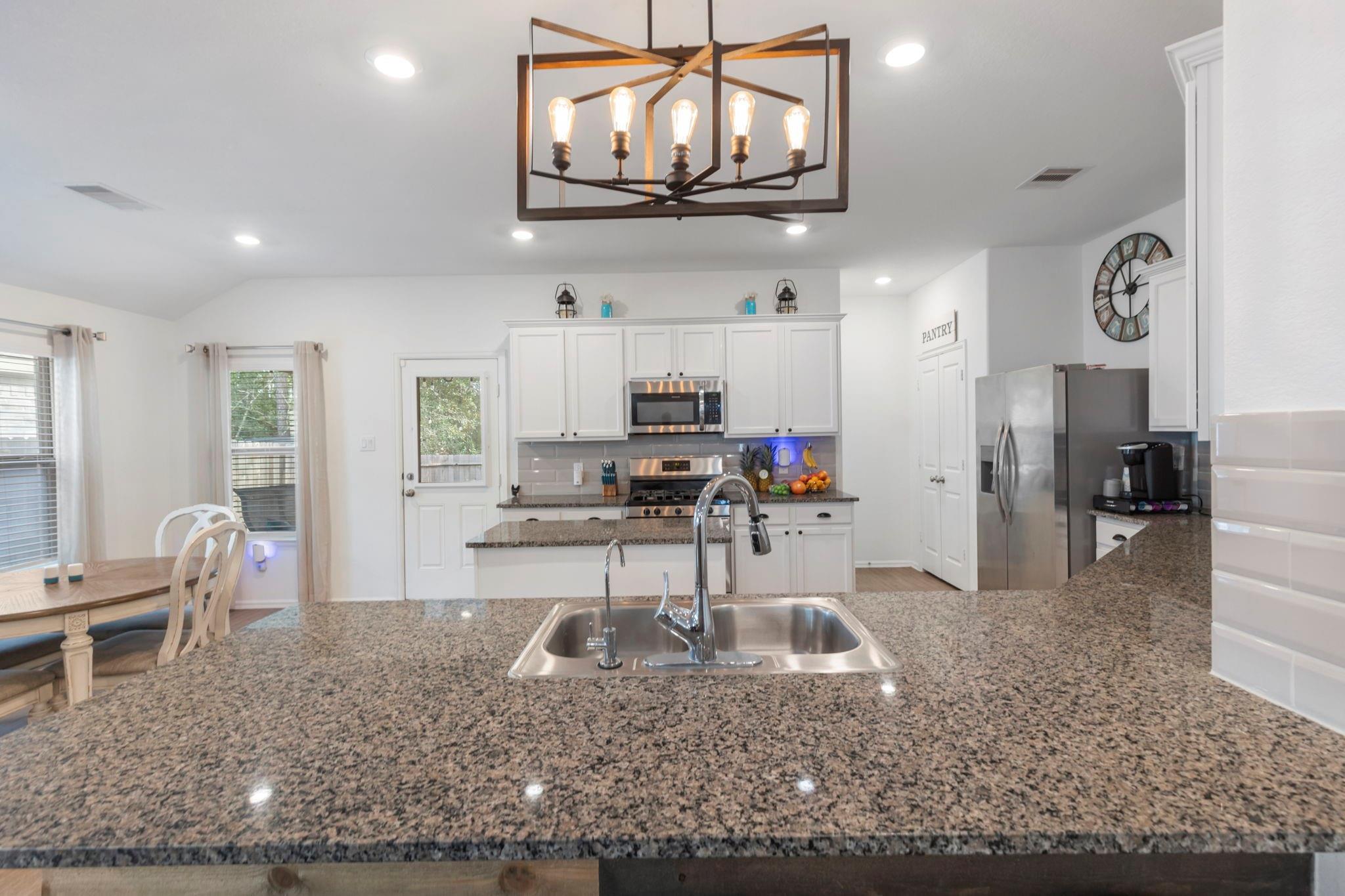 2824 Mistygate Court