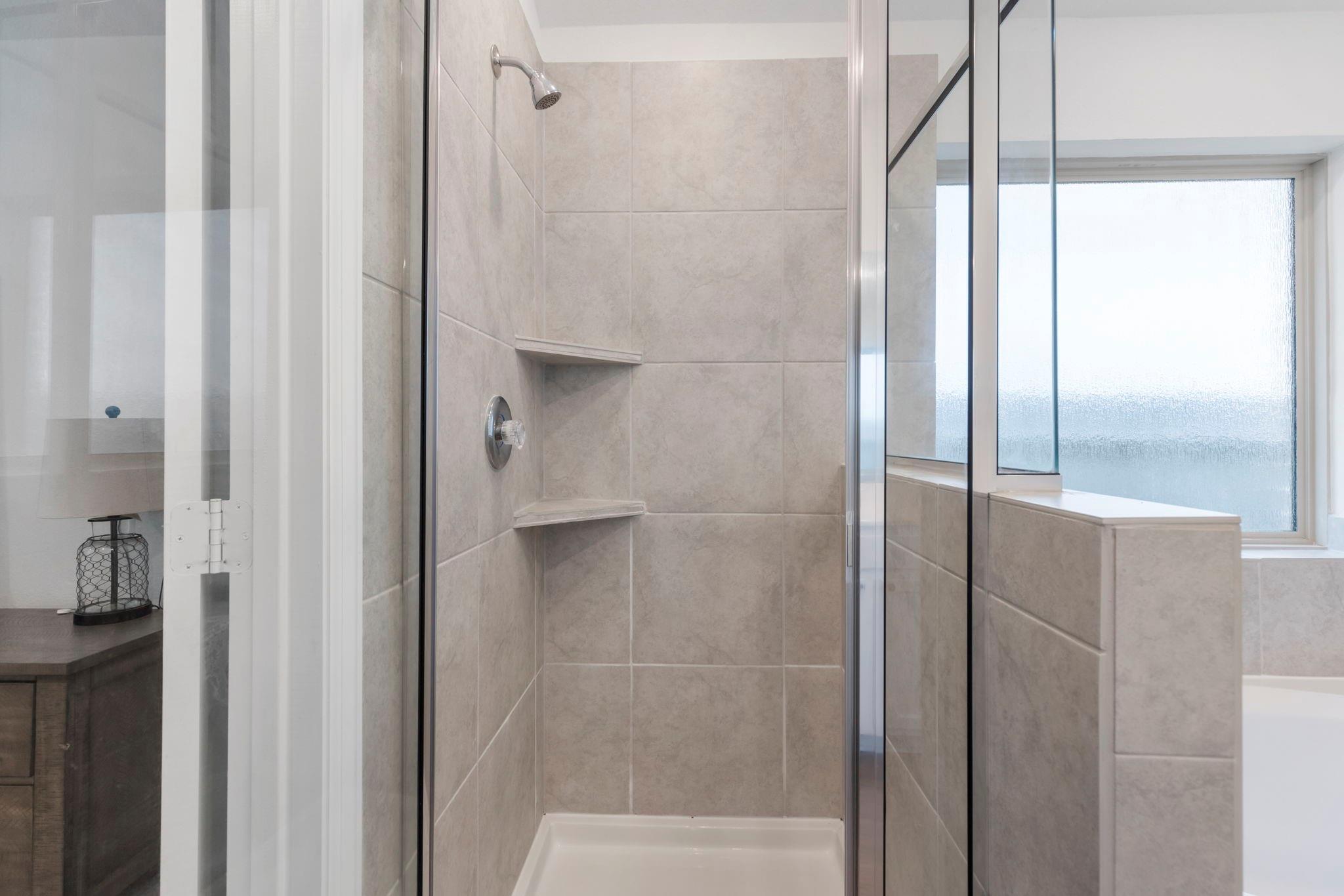 2824 Mistygate Court