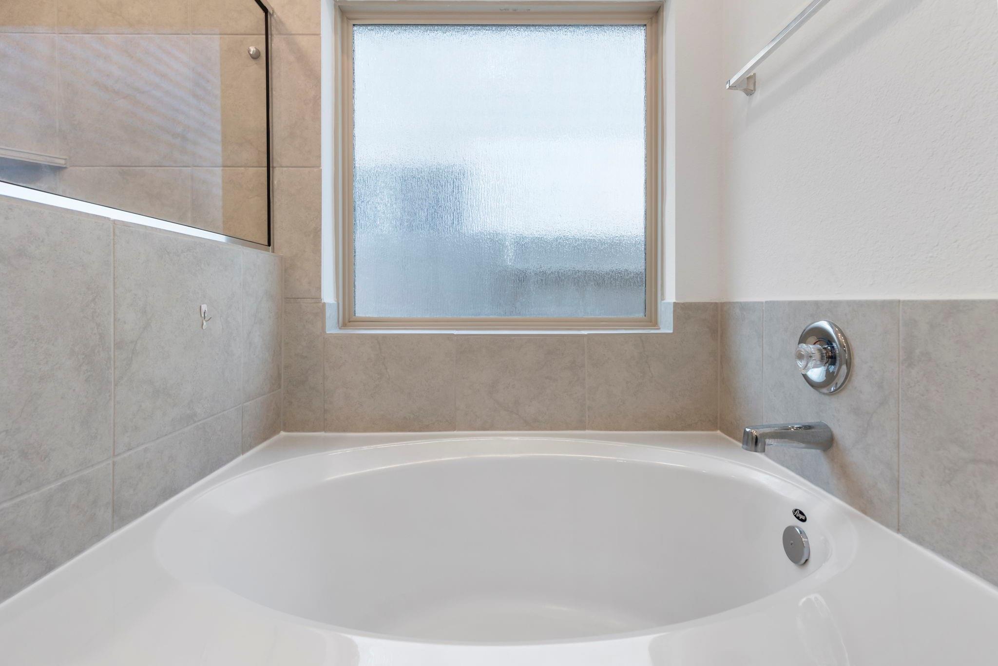 2824 Mistygate Court