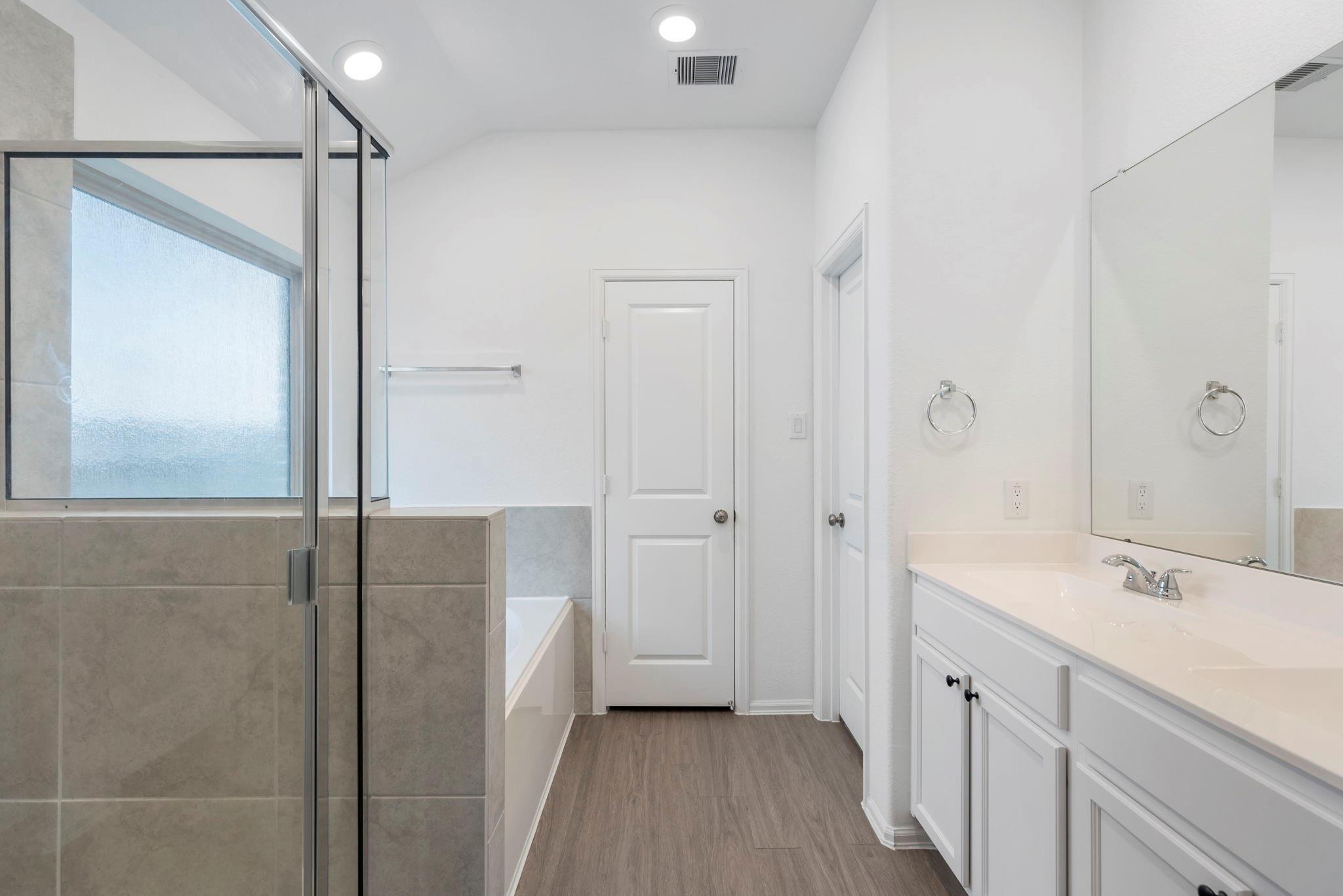 2824 Mistygate Court