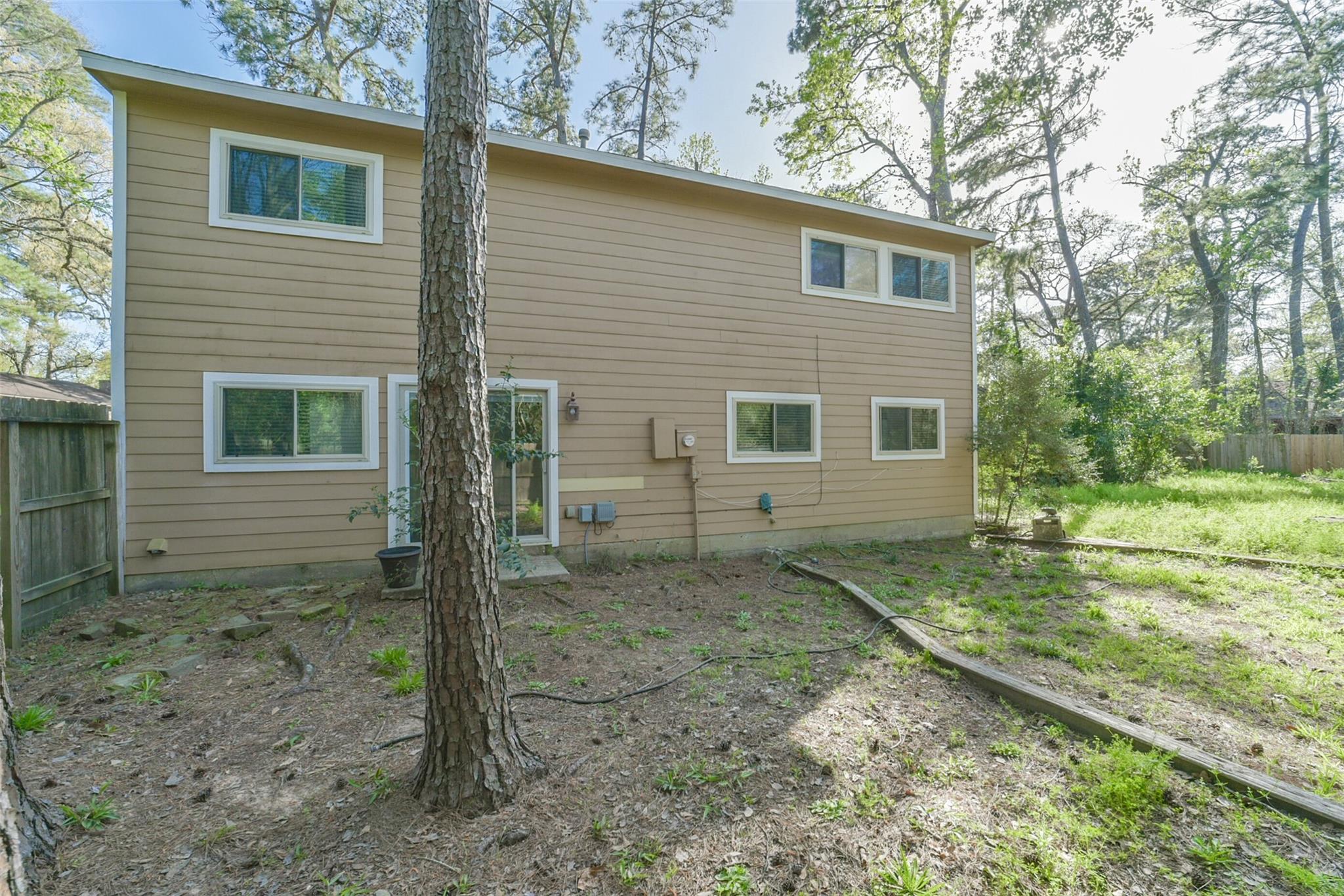 19 Still Glen Court