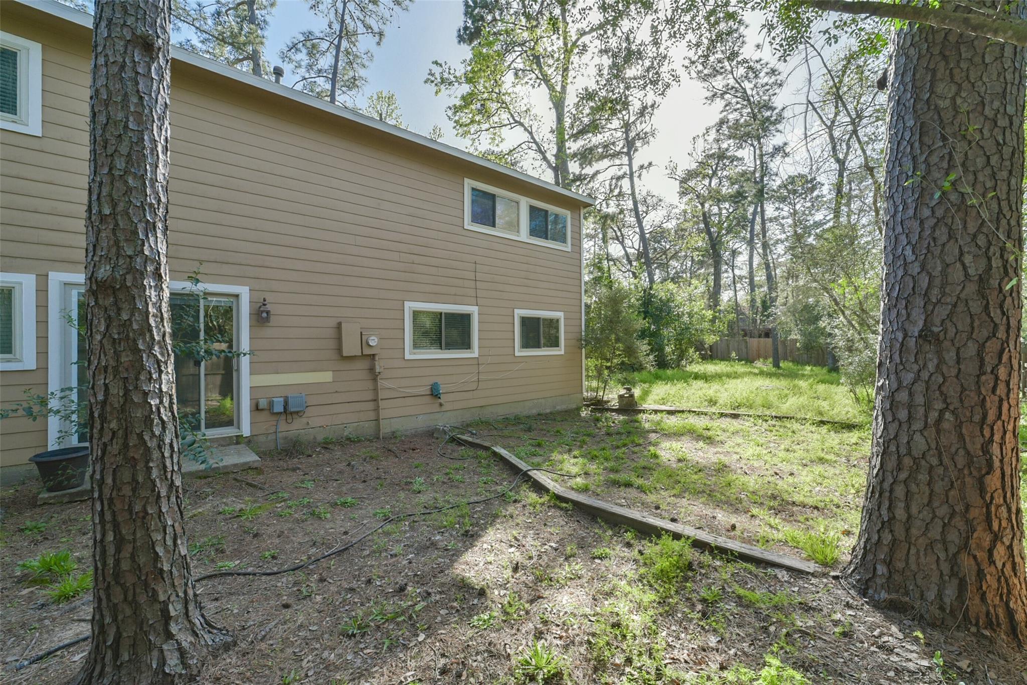 19 Still Glen Court