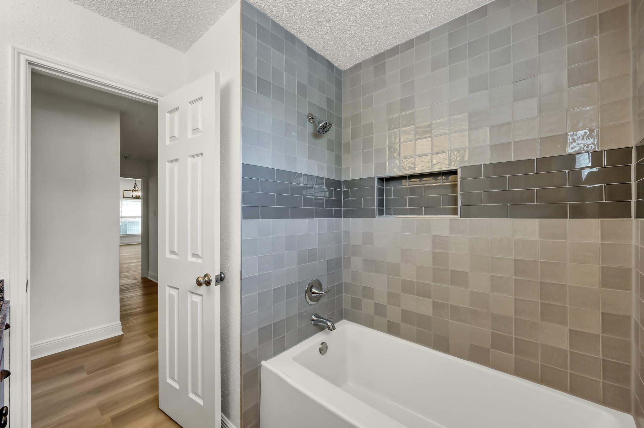 23911 Spring Moss Drive