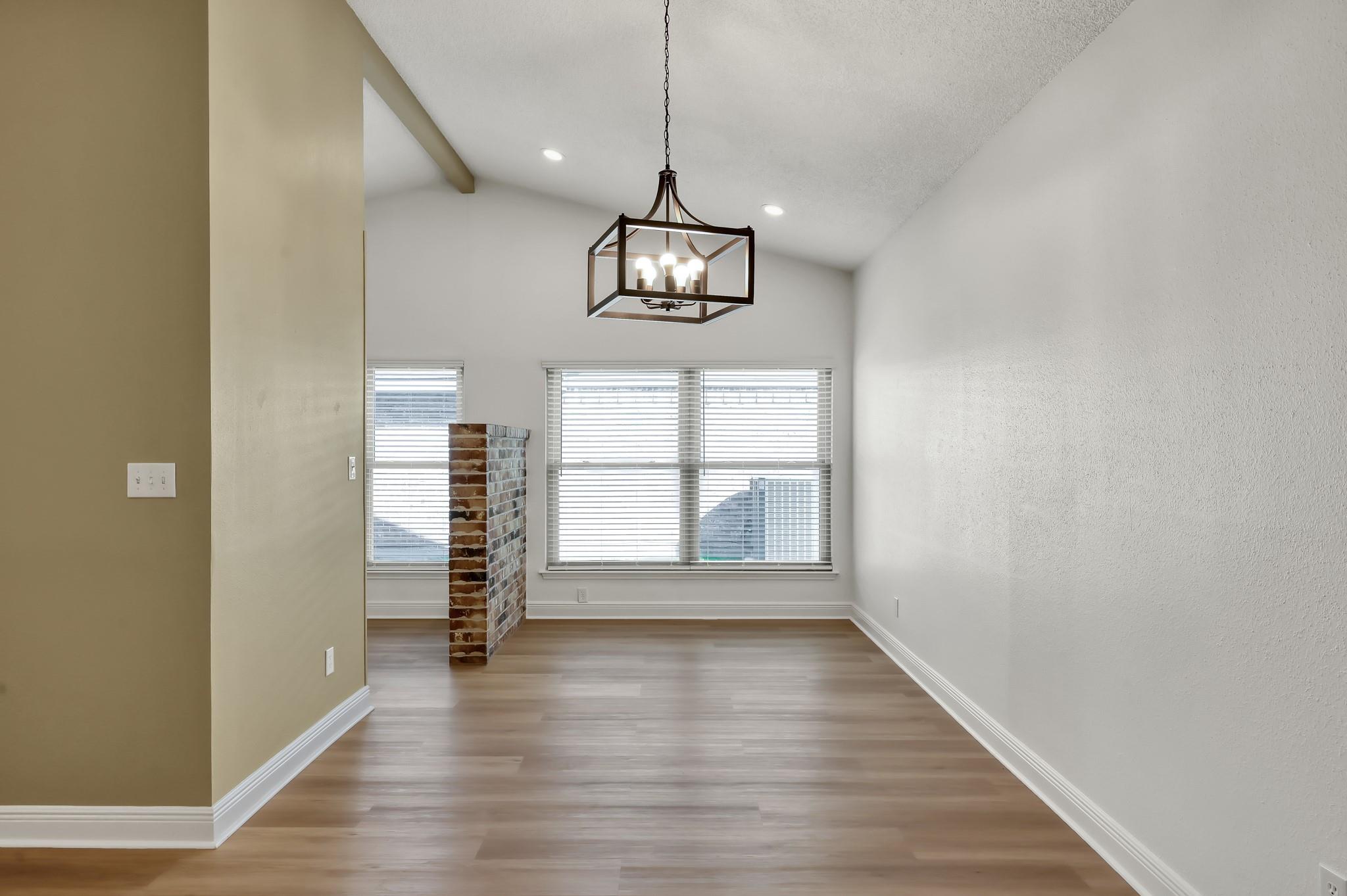 23911 Spring Moss Drive