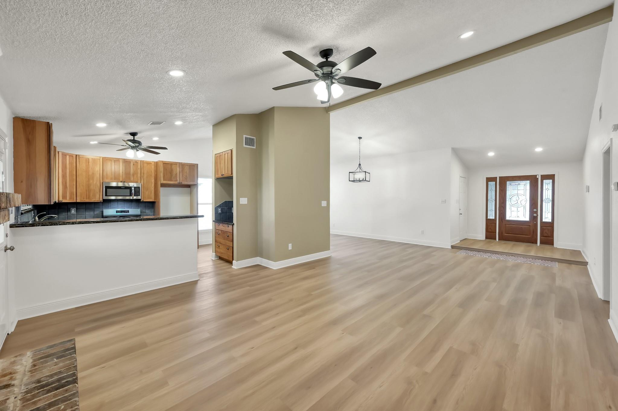 23911 Spring Moss Drive