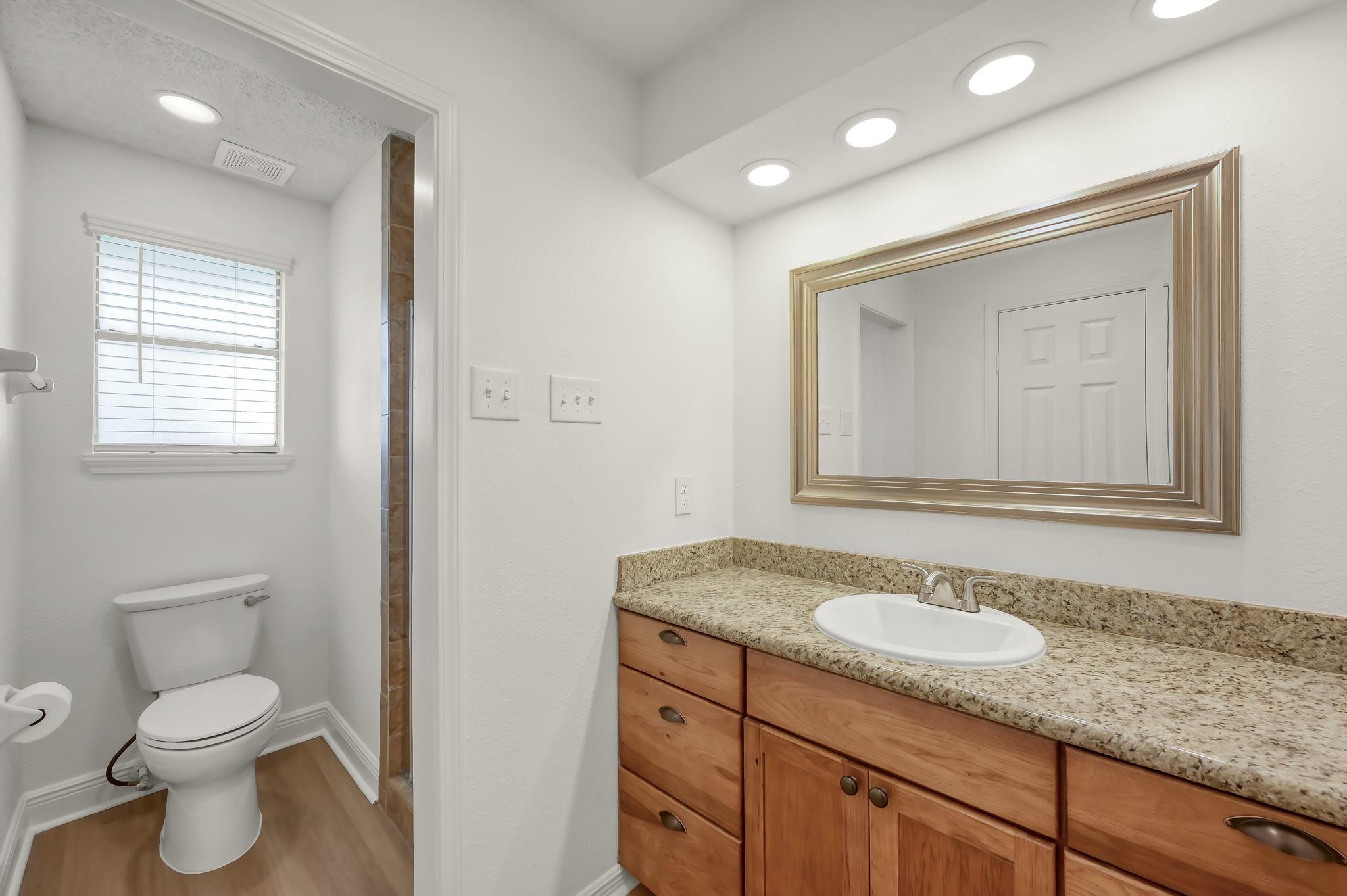 23911 Spring Moss Drive