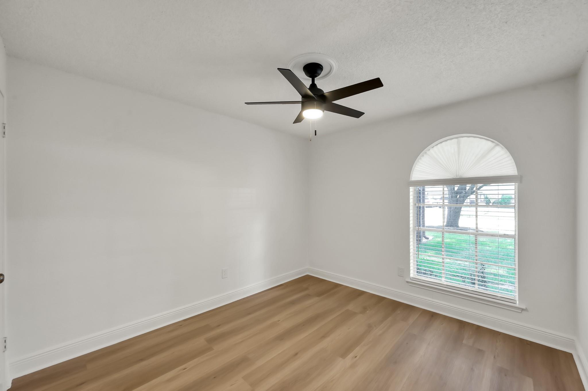 23911 Spring Moss Drive