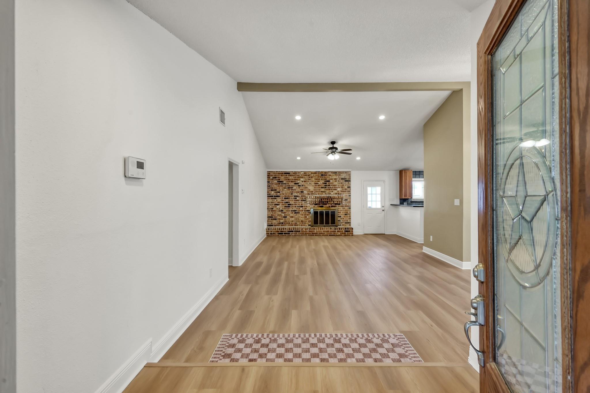 23911 Spring Moss Drive