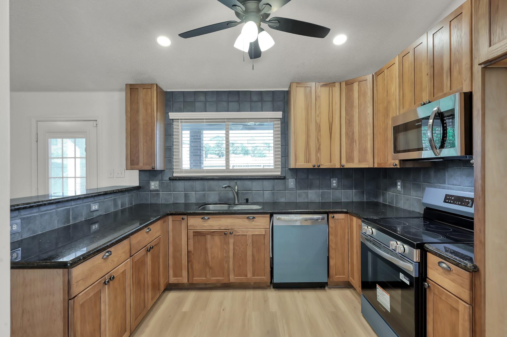 23911 Spring Moss Drive