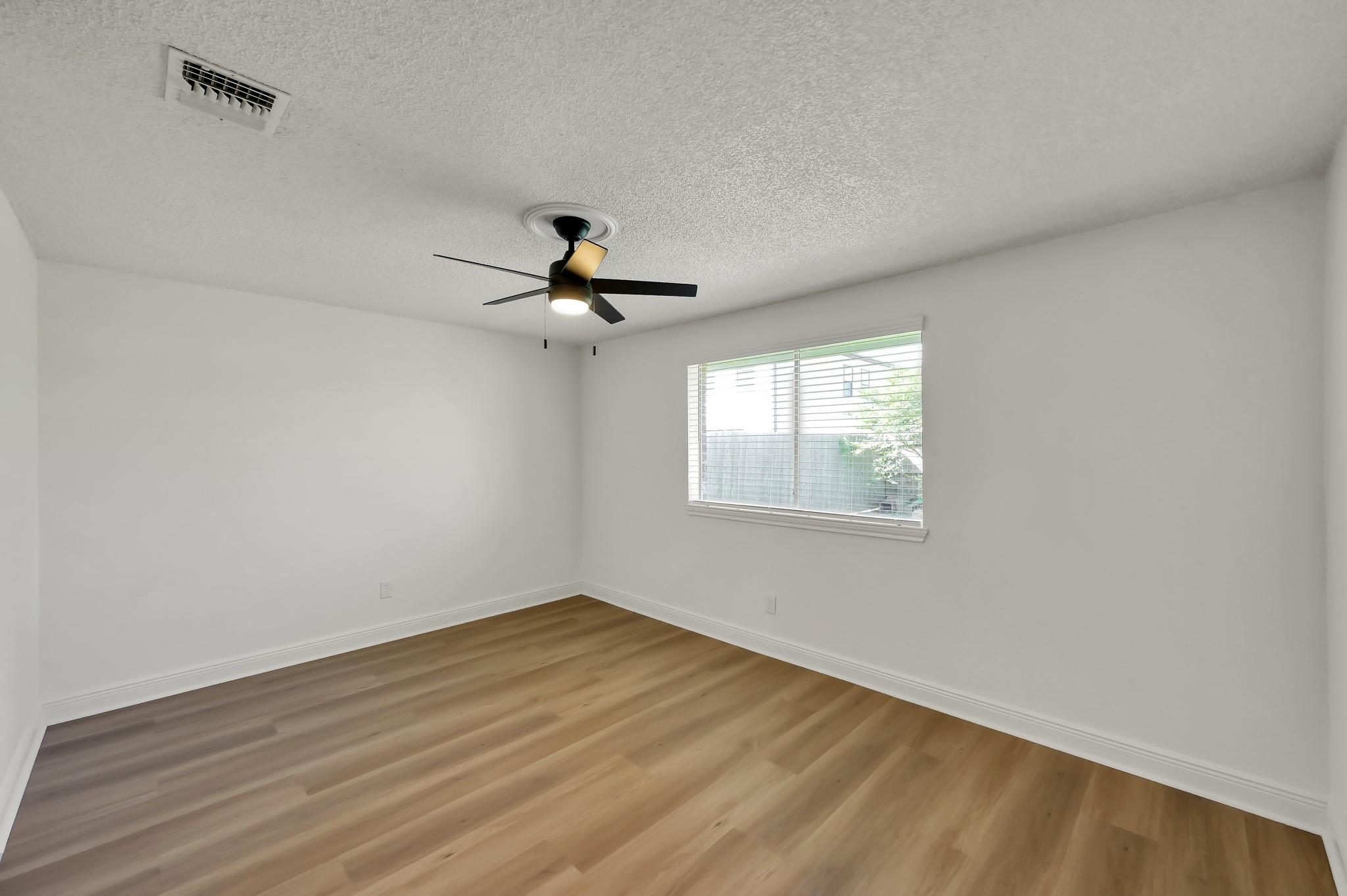 23911 Spring Moss Drive