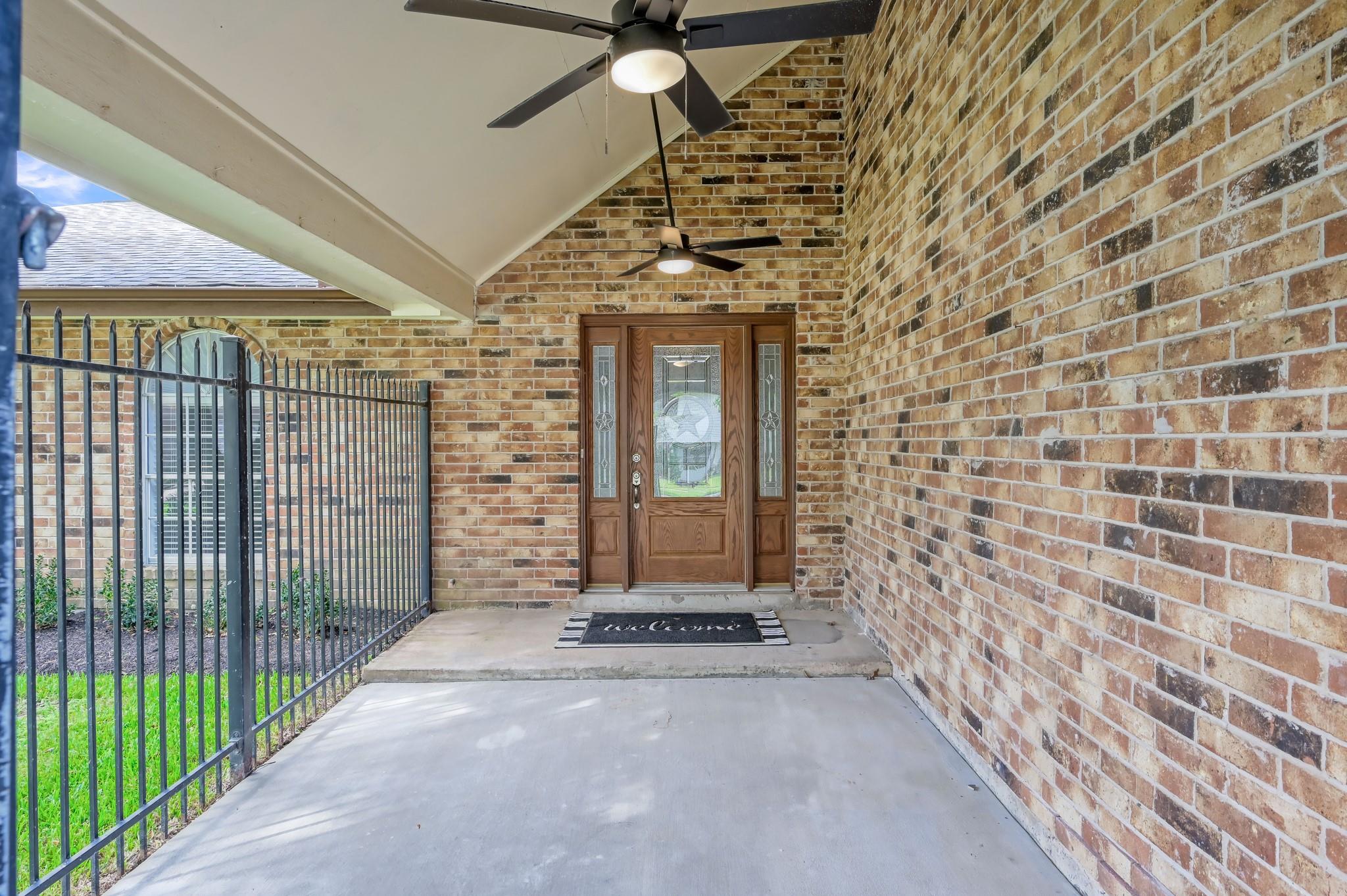 23911 Spring Moss Drive