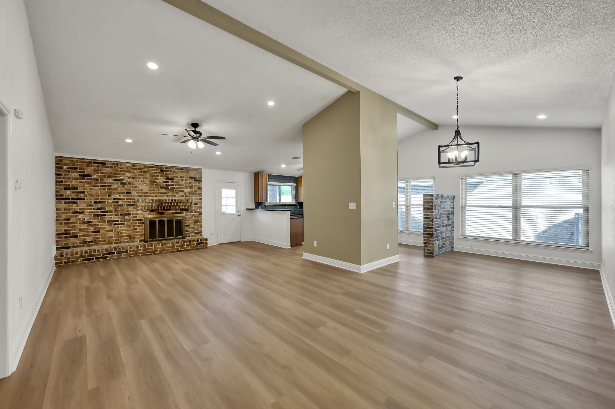 23911 Spring Moss Drive