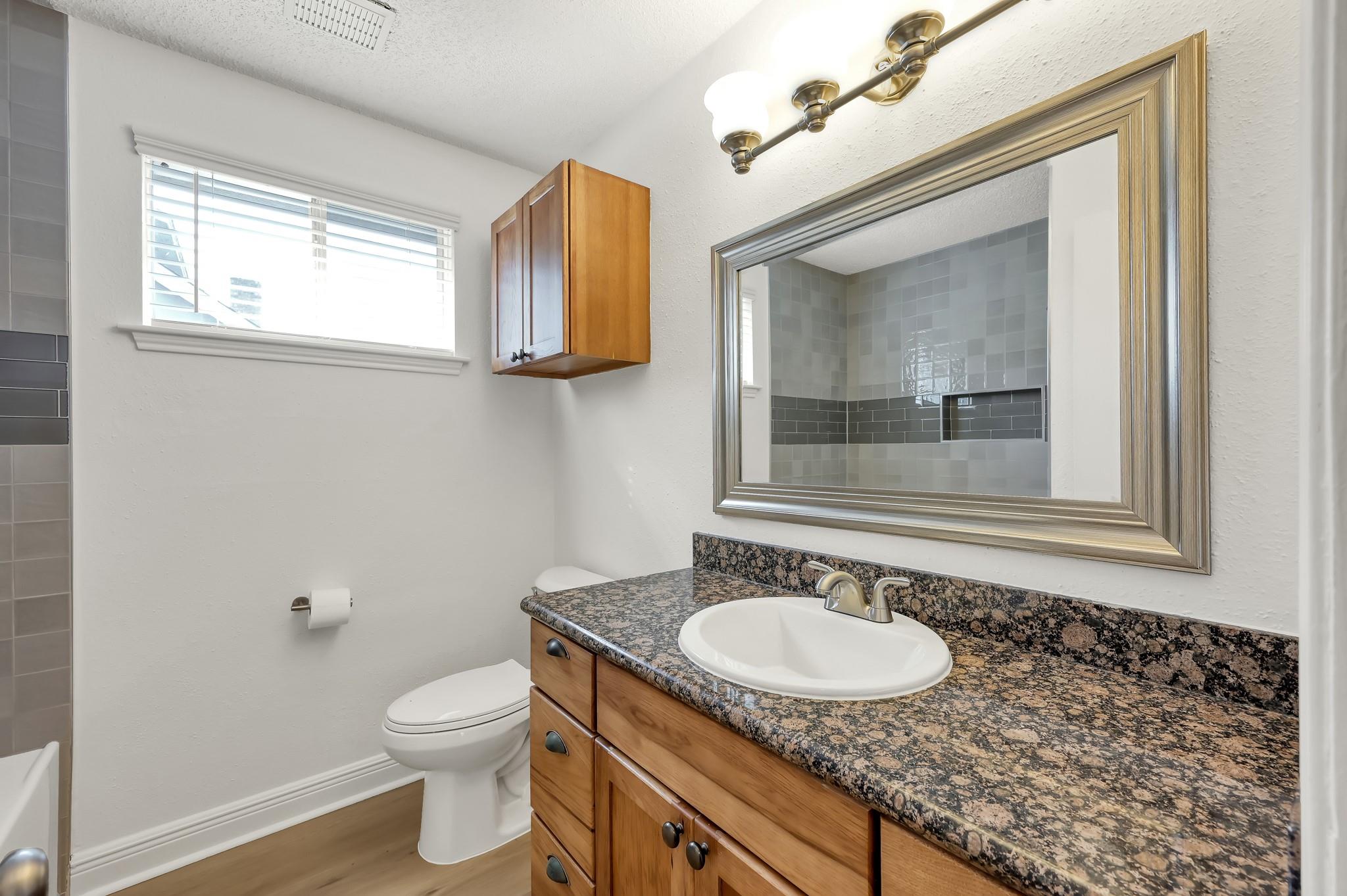 23911 Spring Moss Drive