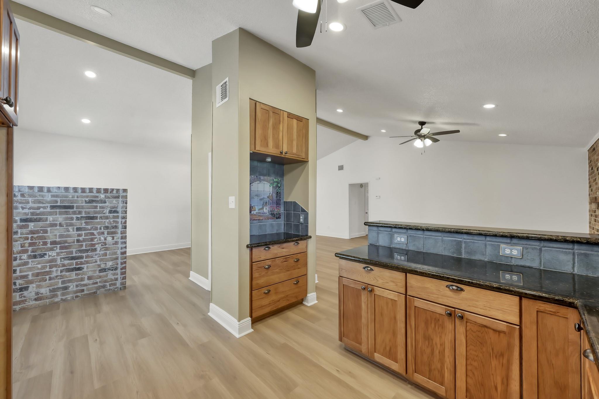 23911 Spring Moss Drive