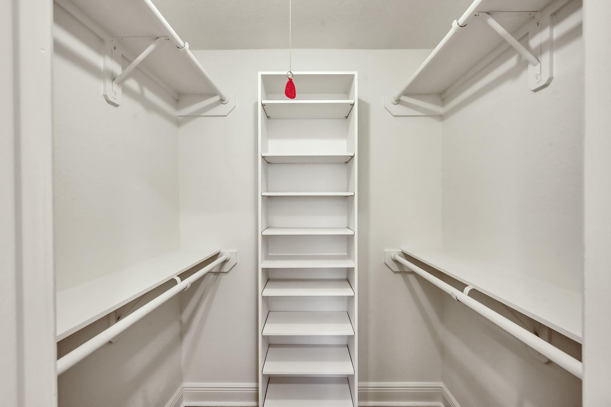 23911 Spring Moss Drive