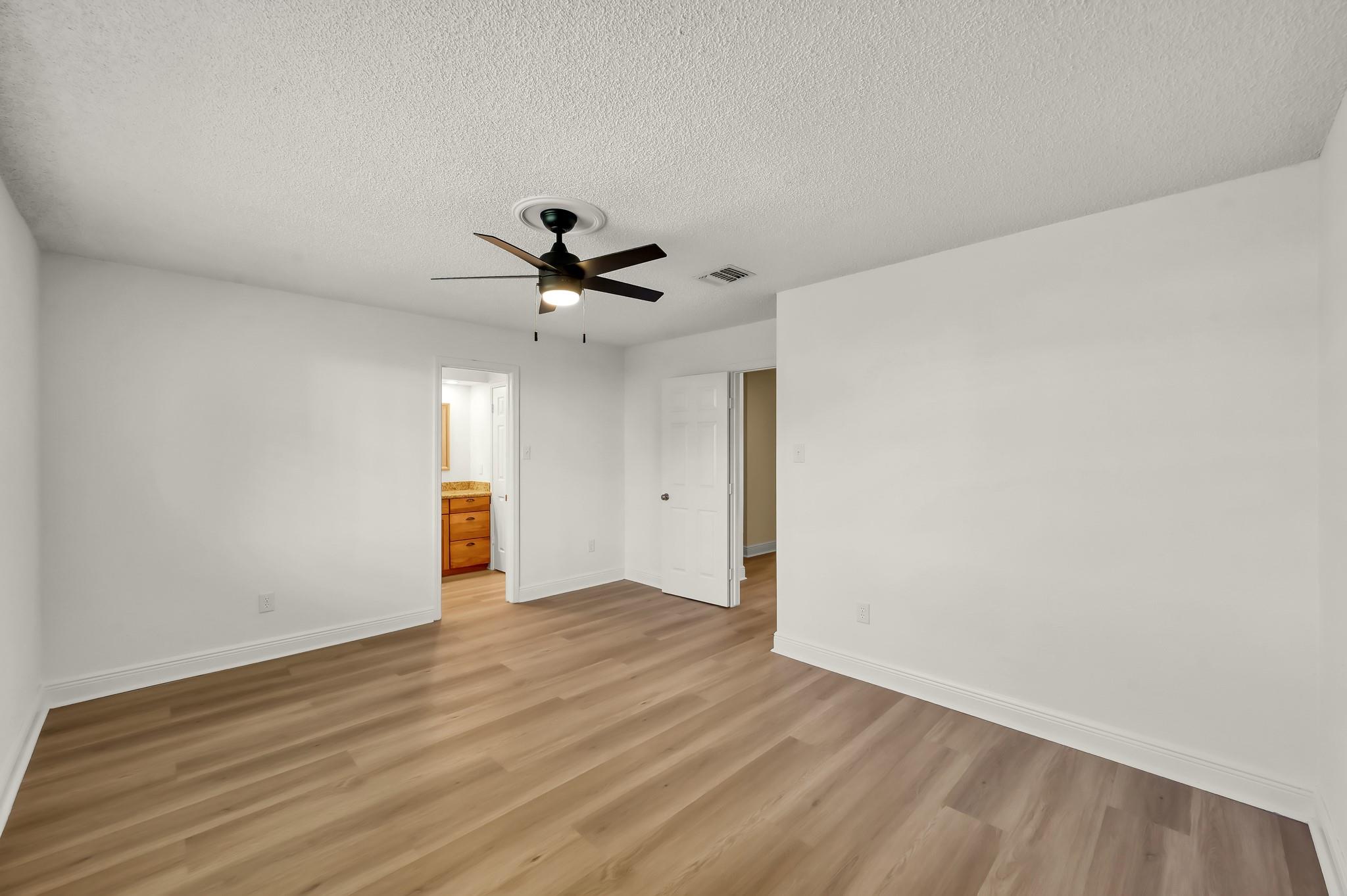 23911 Spring Moss Drive