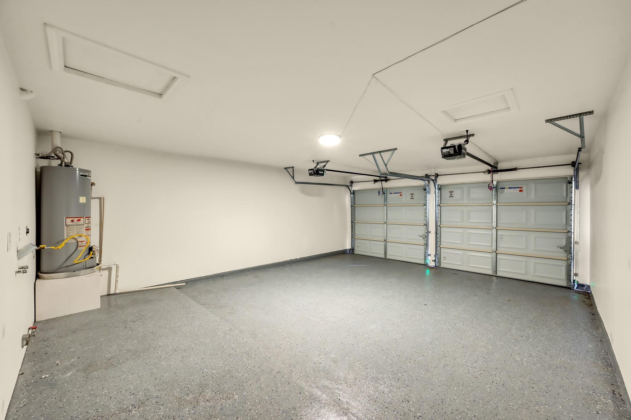 23911 Spring Moss Drive