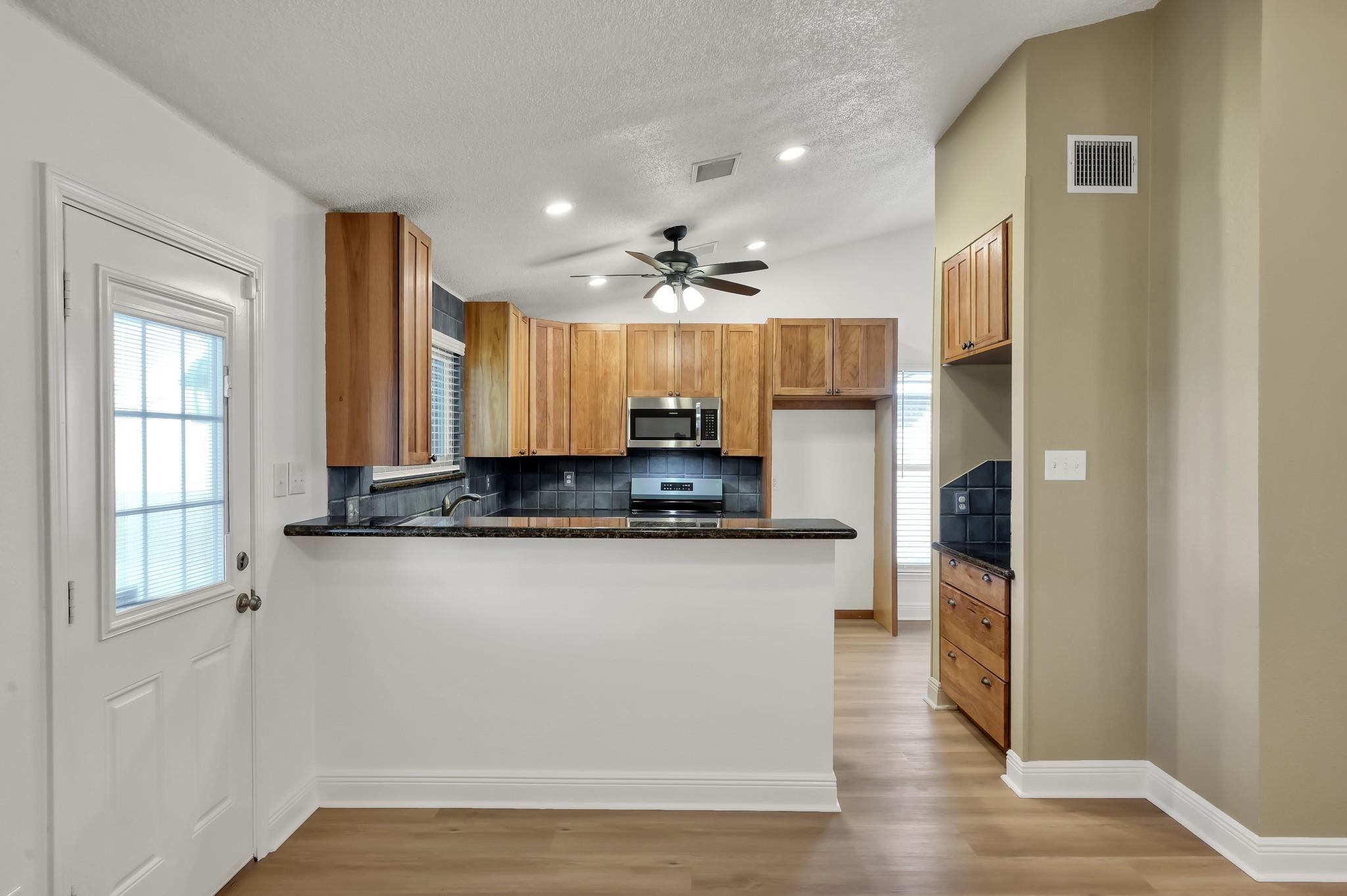 23911 Spring Moss Drive