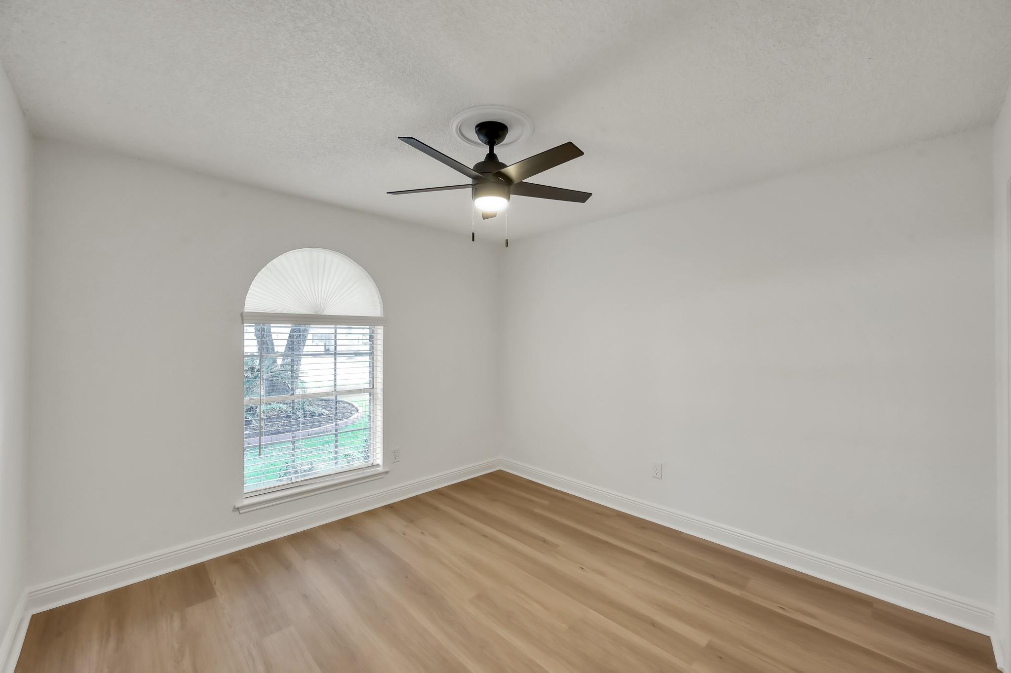 23911 Spring Moss Drive