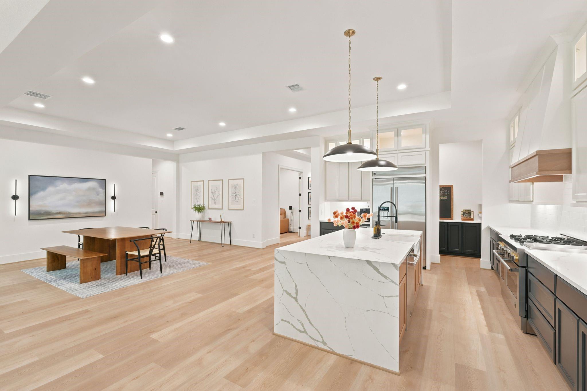 115 Llano Court