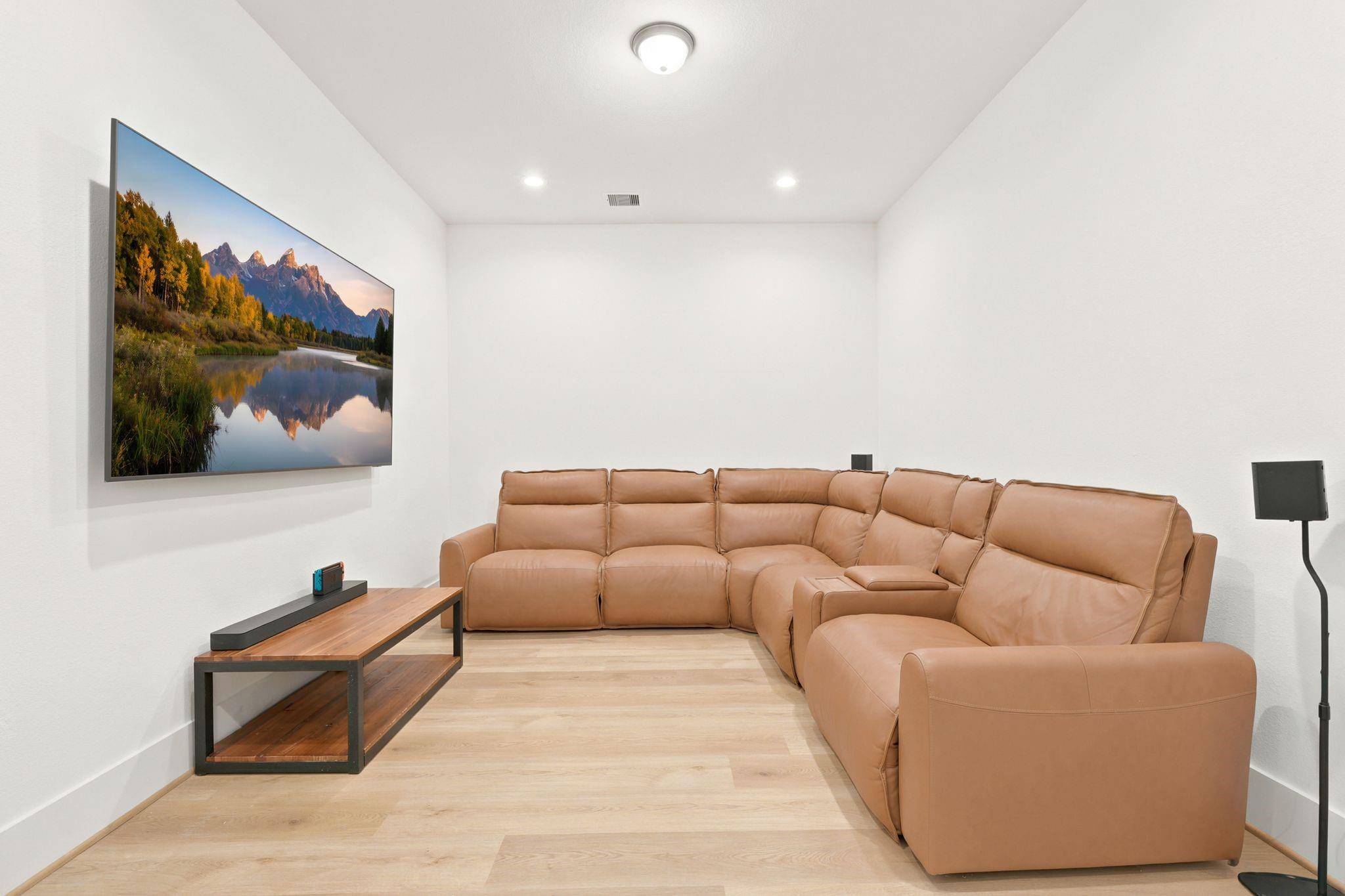 115 Llano Court