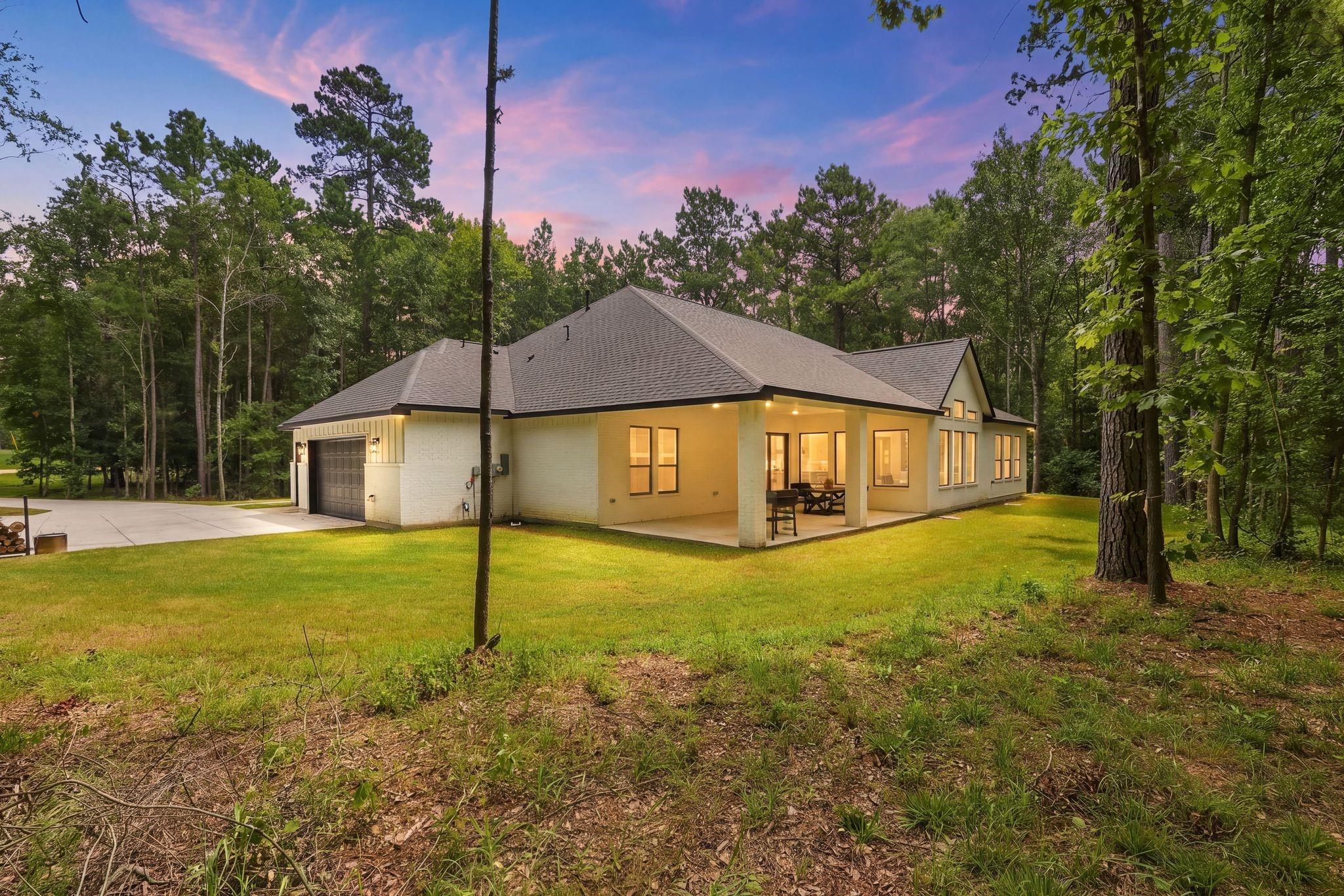 115 Llano Court