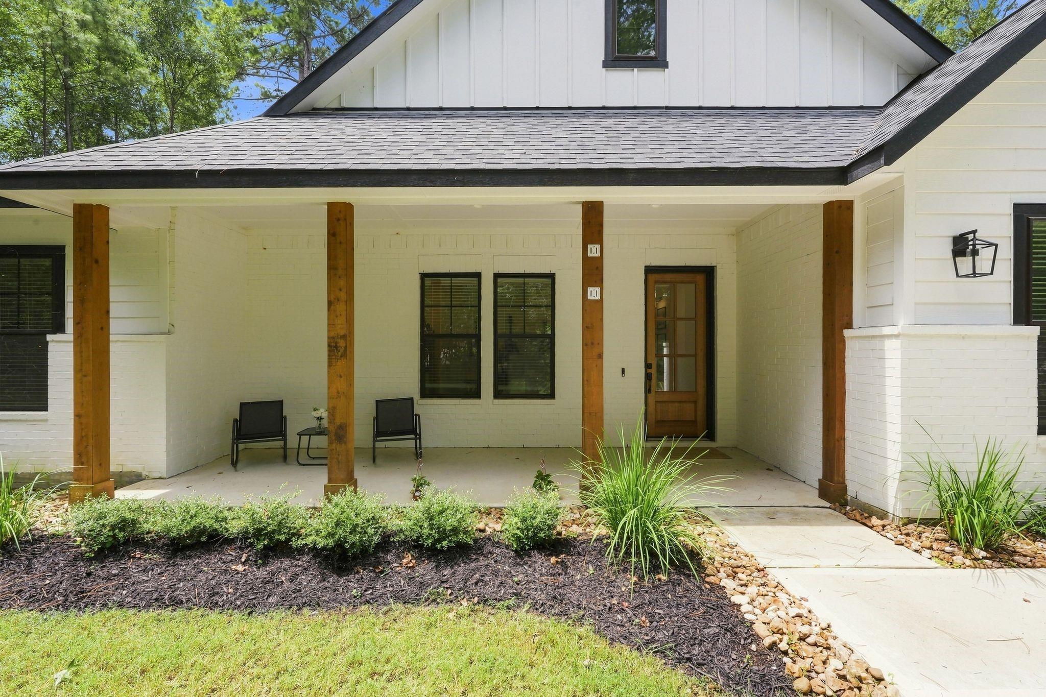 115 Llano Court